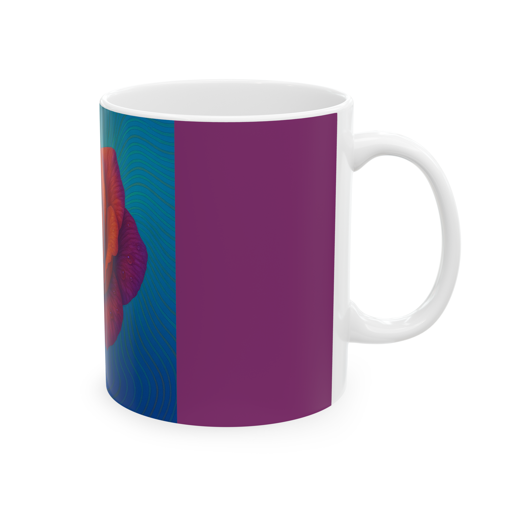 Right, 11oz-19 copy.png