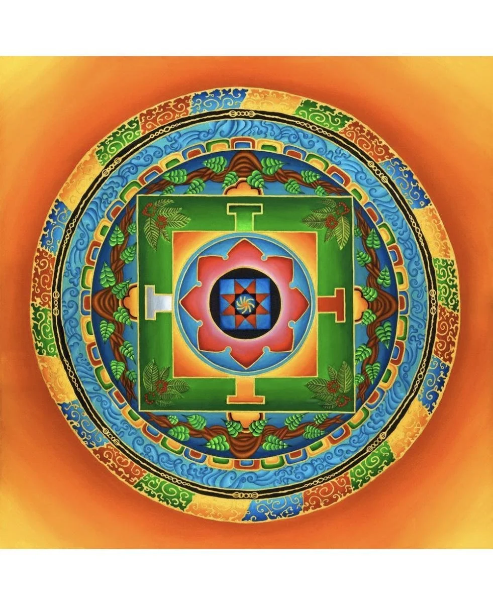 water-medicine-mandala.jpg