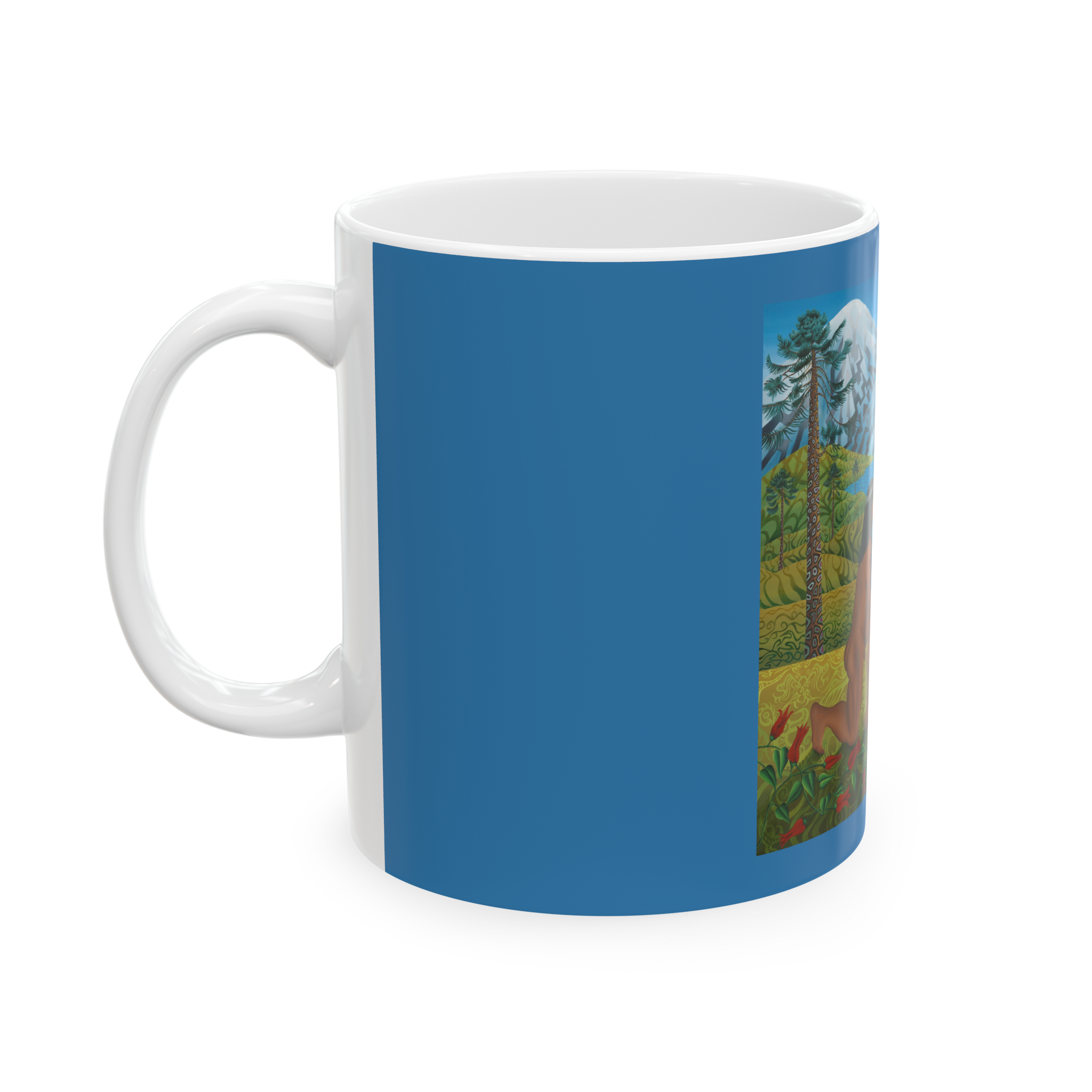 Left, 11oz-22 copy 13.png