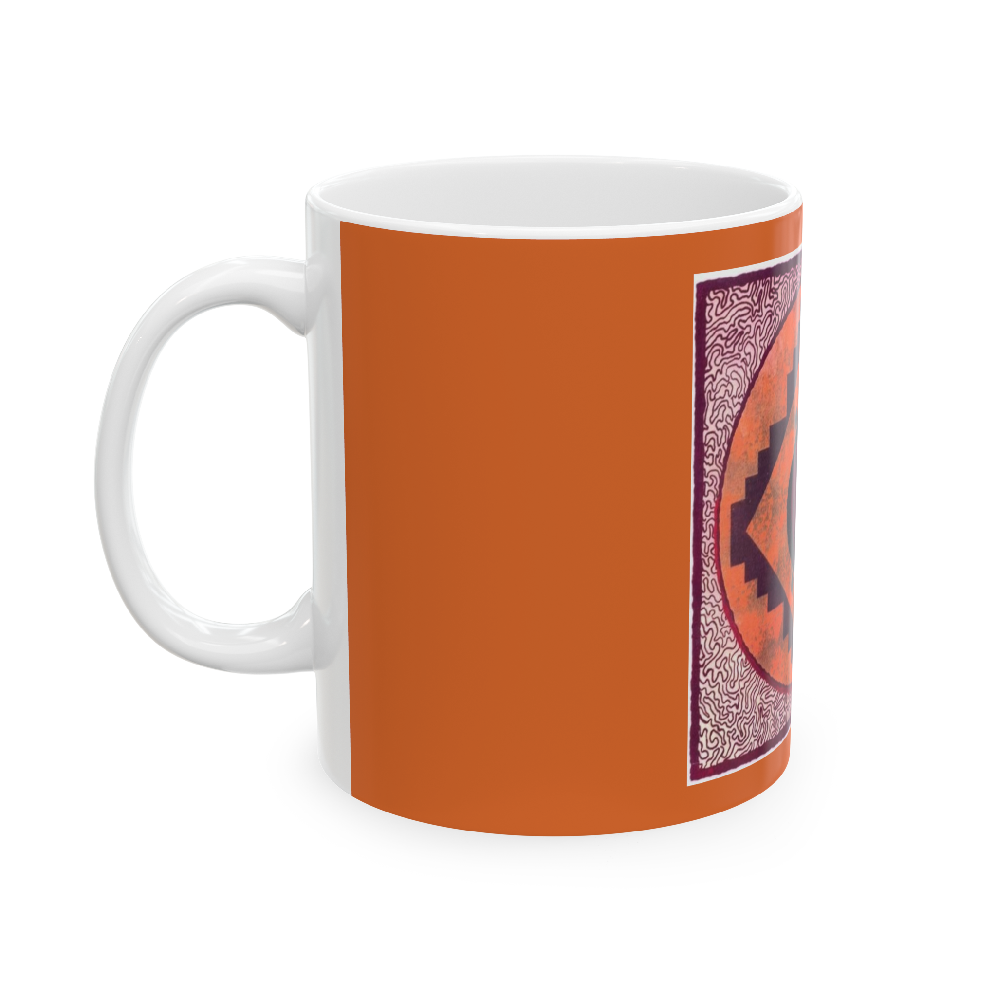 Left, 11oz-24 copy 2.png