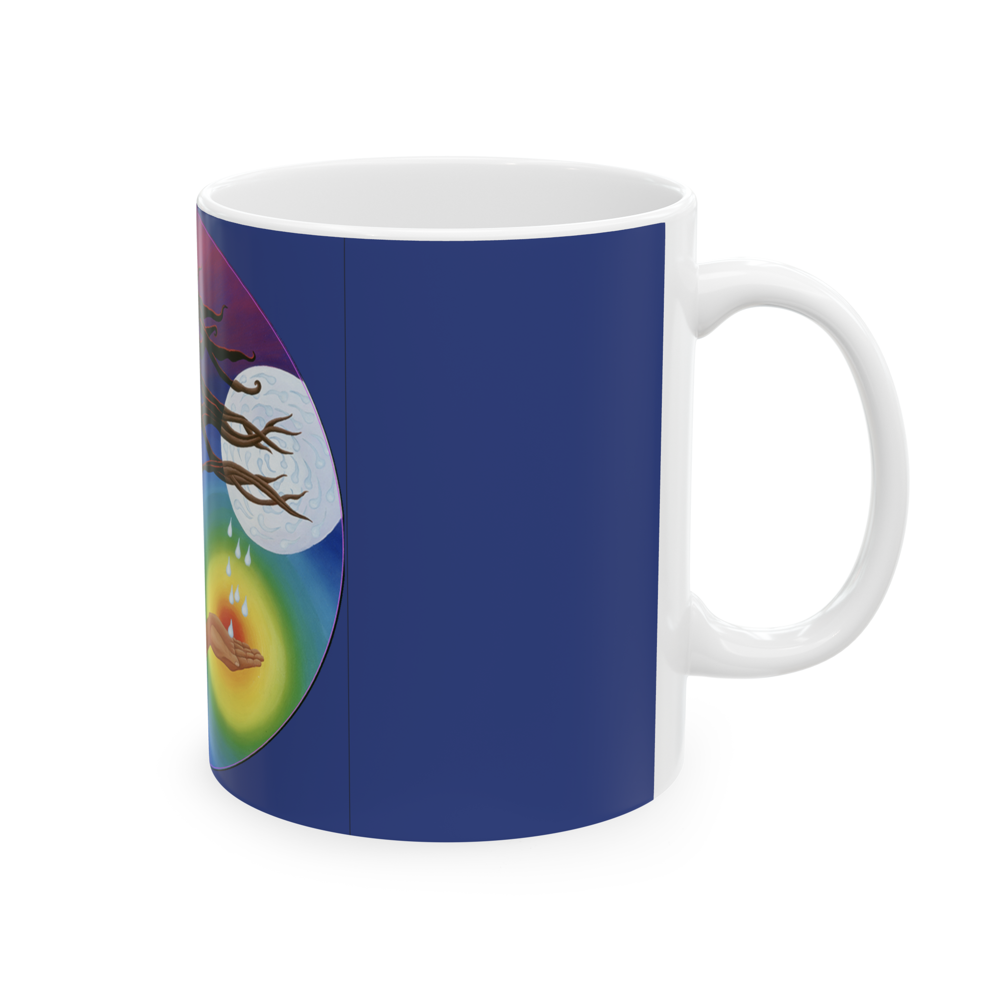Right, 11oz-21 copy.png