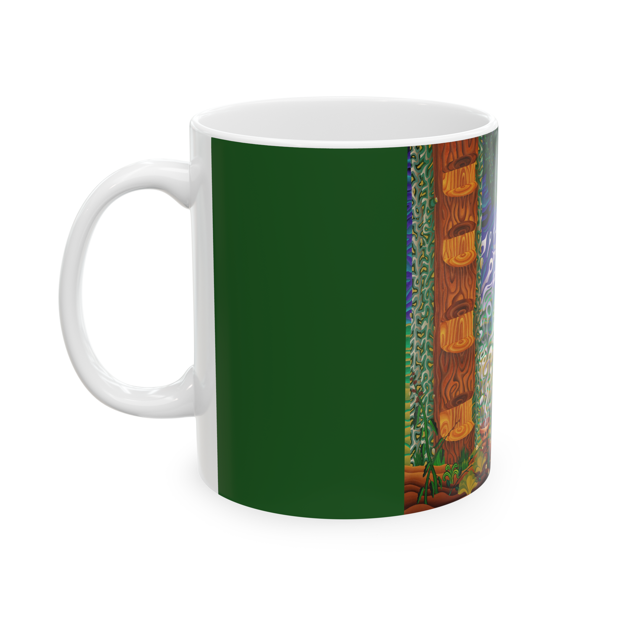 Left, 11oz-22.png