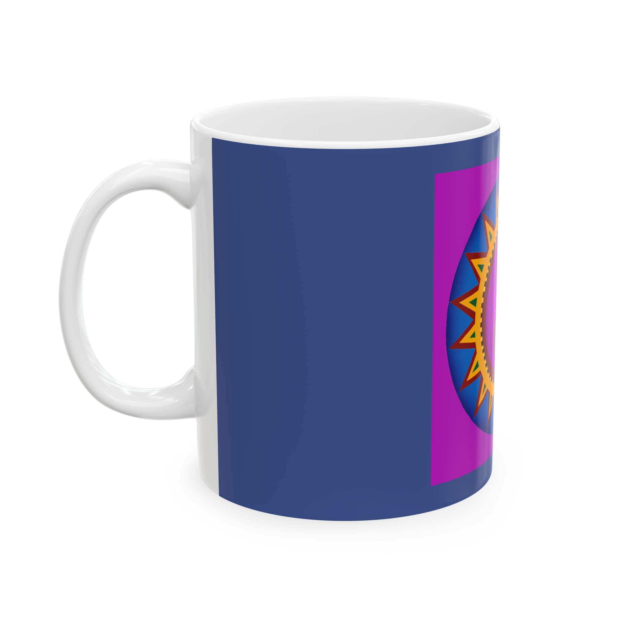 Left, 11oz-22 copy 3.png