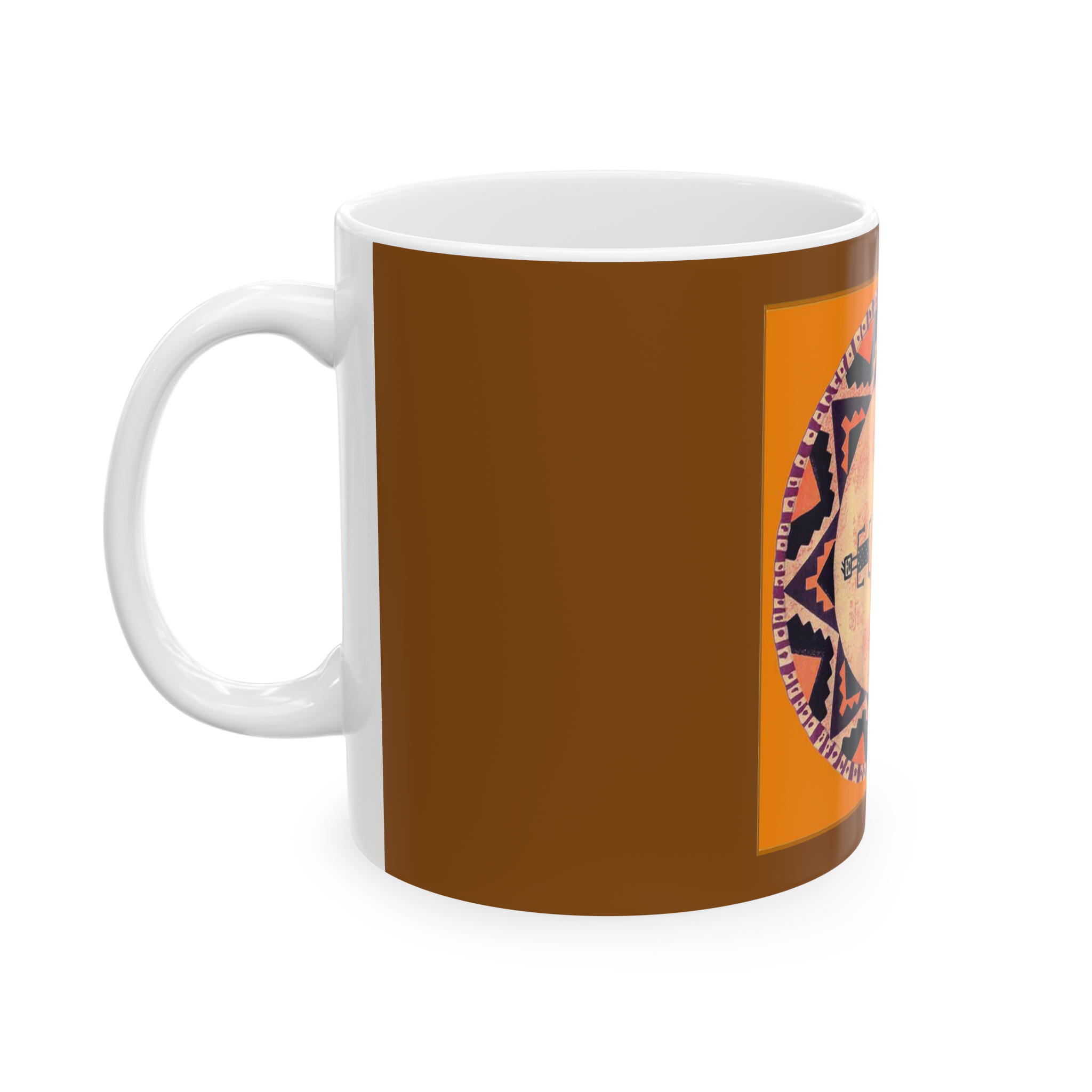 Left, 11oz-22 copy 10.png