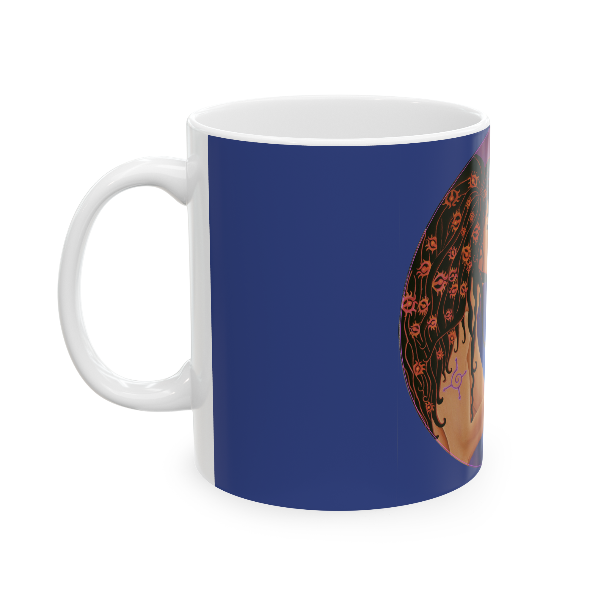 Left, 11oz-24 copy.png