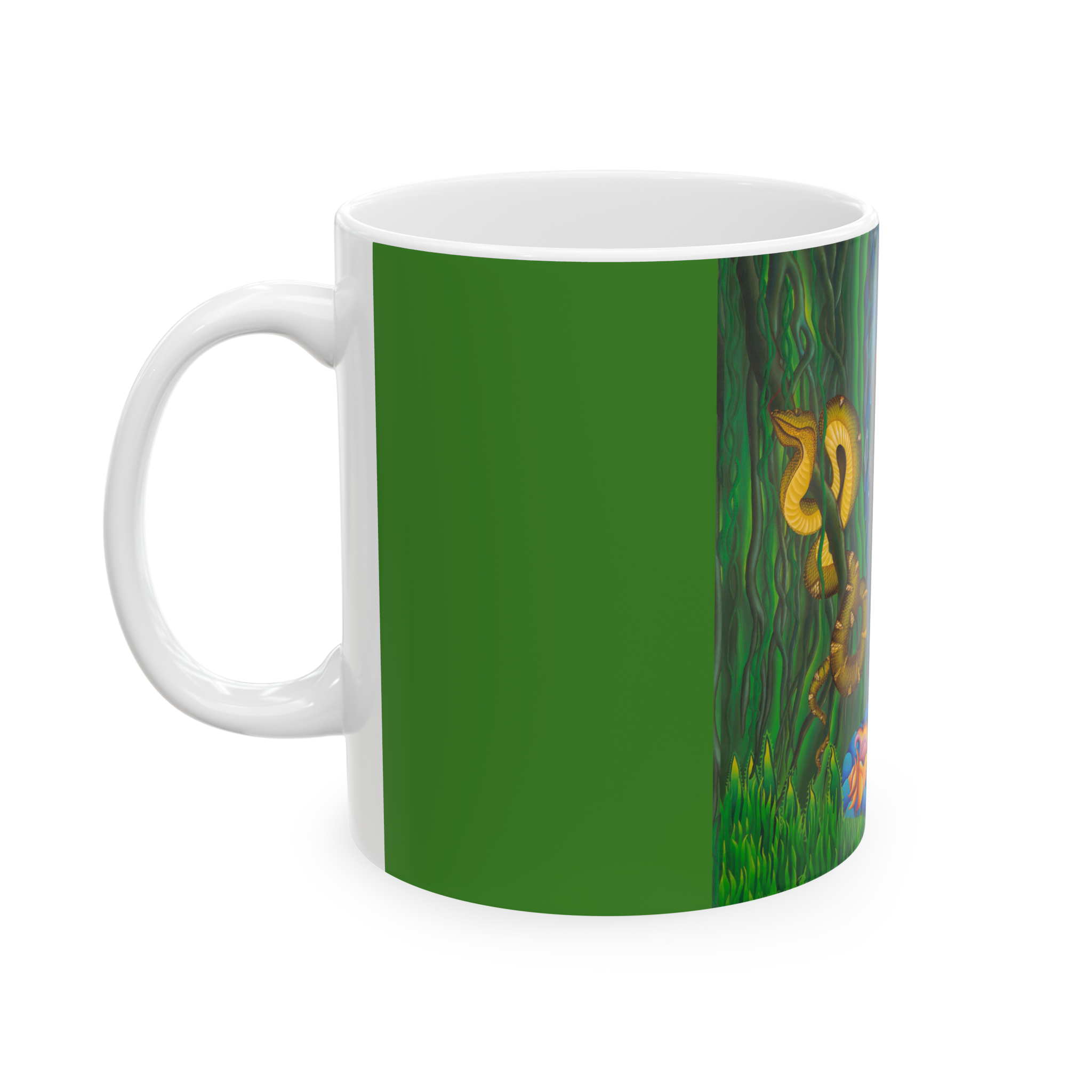 Left, 11oz-22 copy 12.png