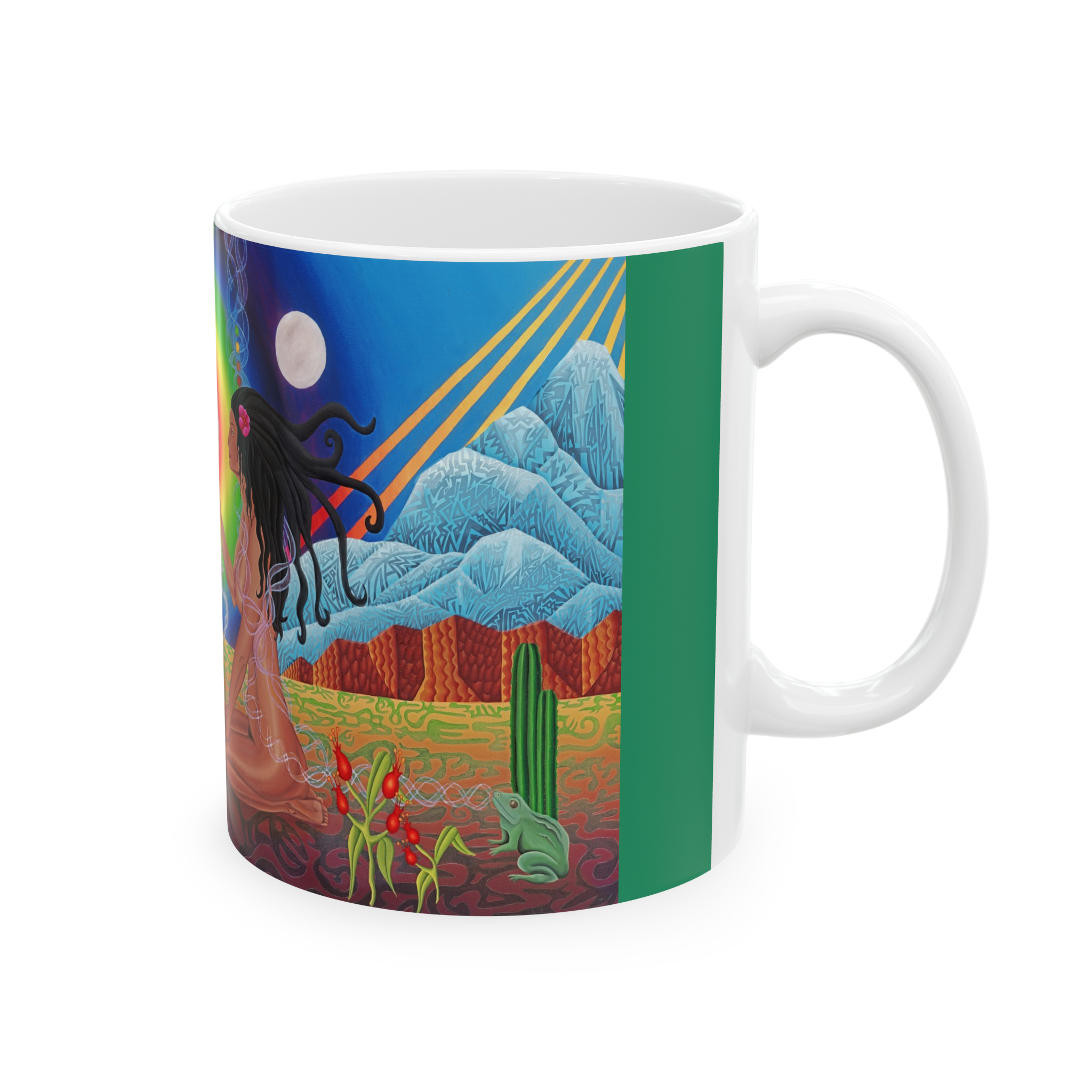 Right, 11oz-19 copy 7.png