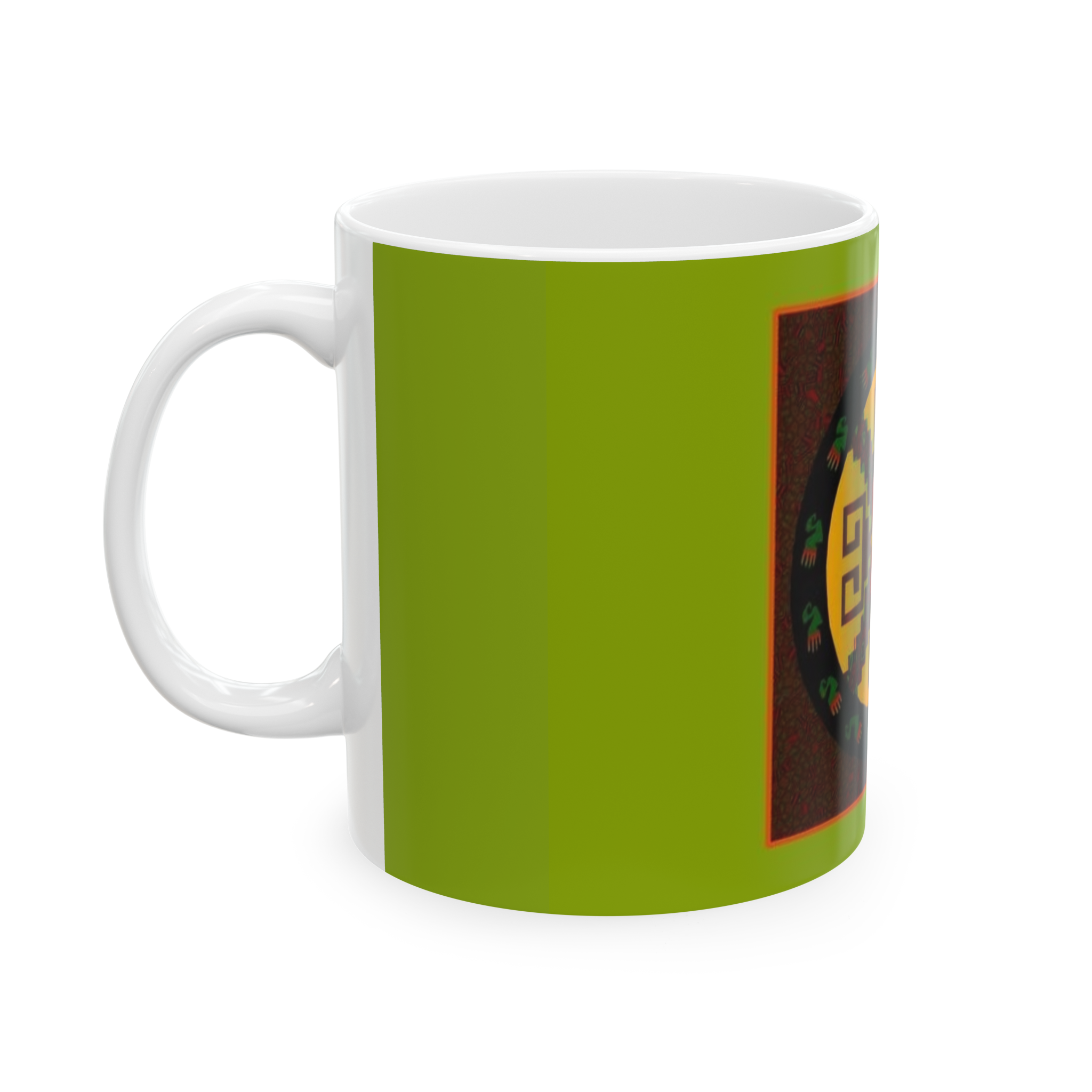 Left, 11oz-23 copy 3.png