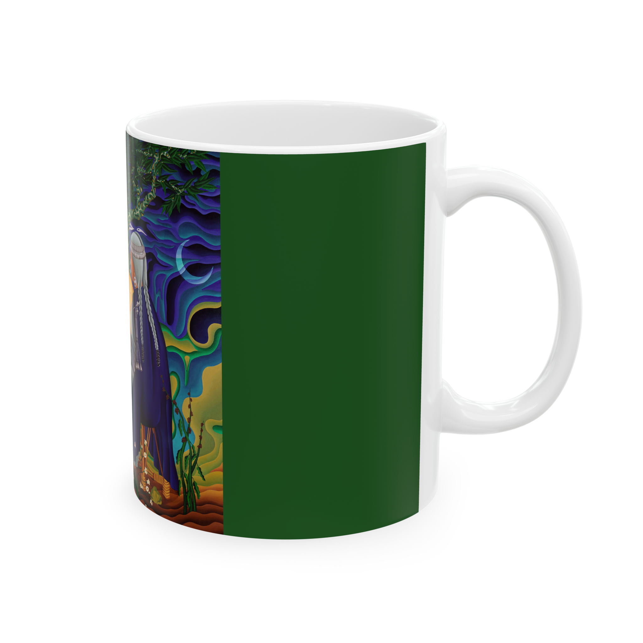 Right, 11oz-20.png