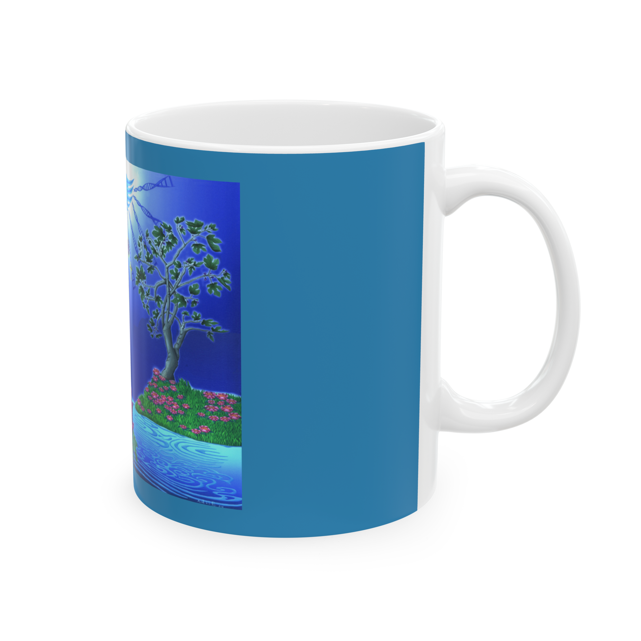 Right, 11oz-14 copy.png