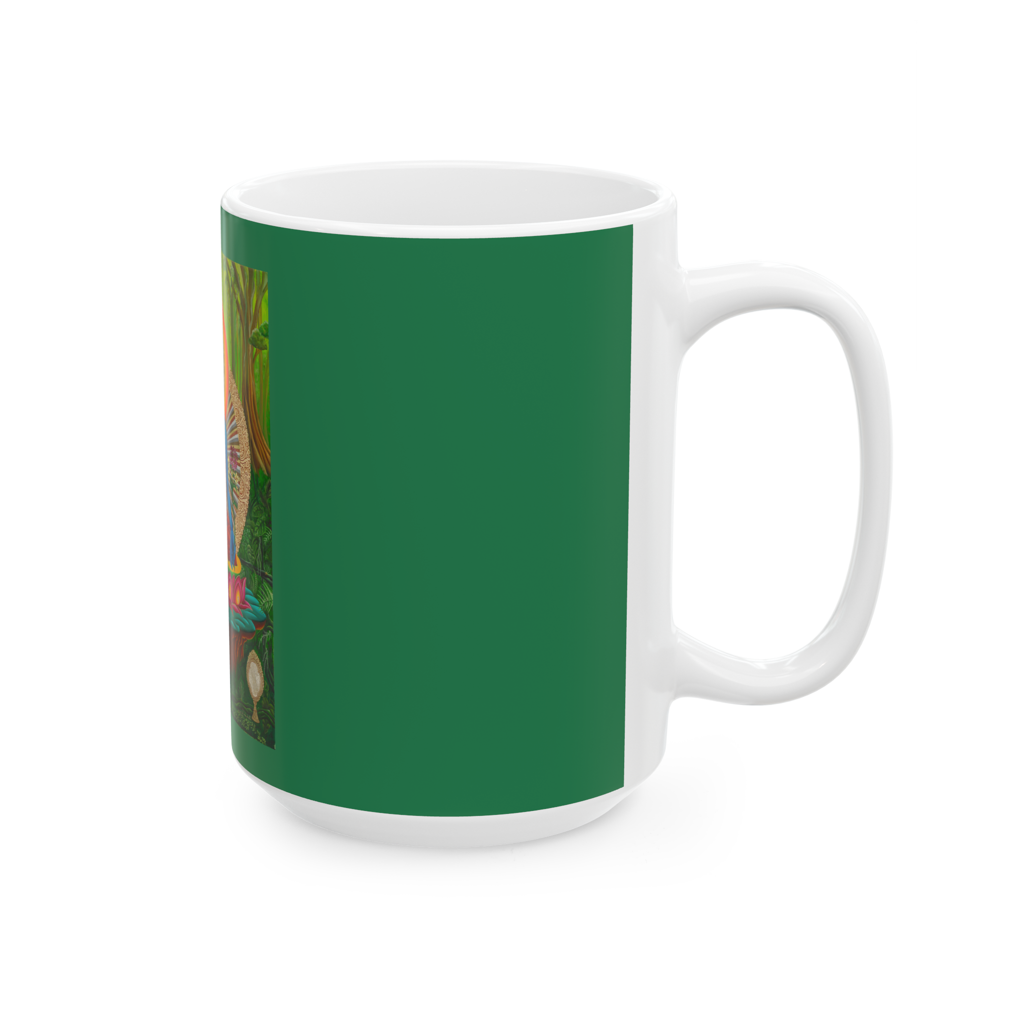 Right, 15oz-3.png