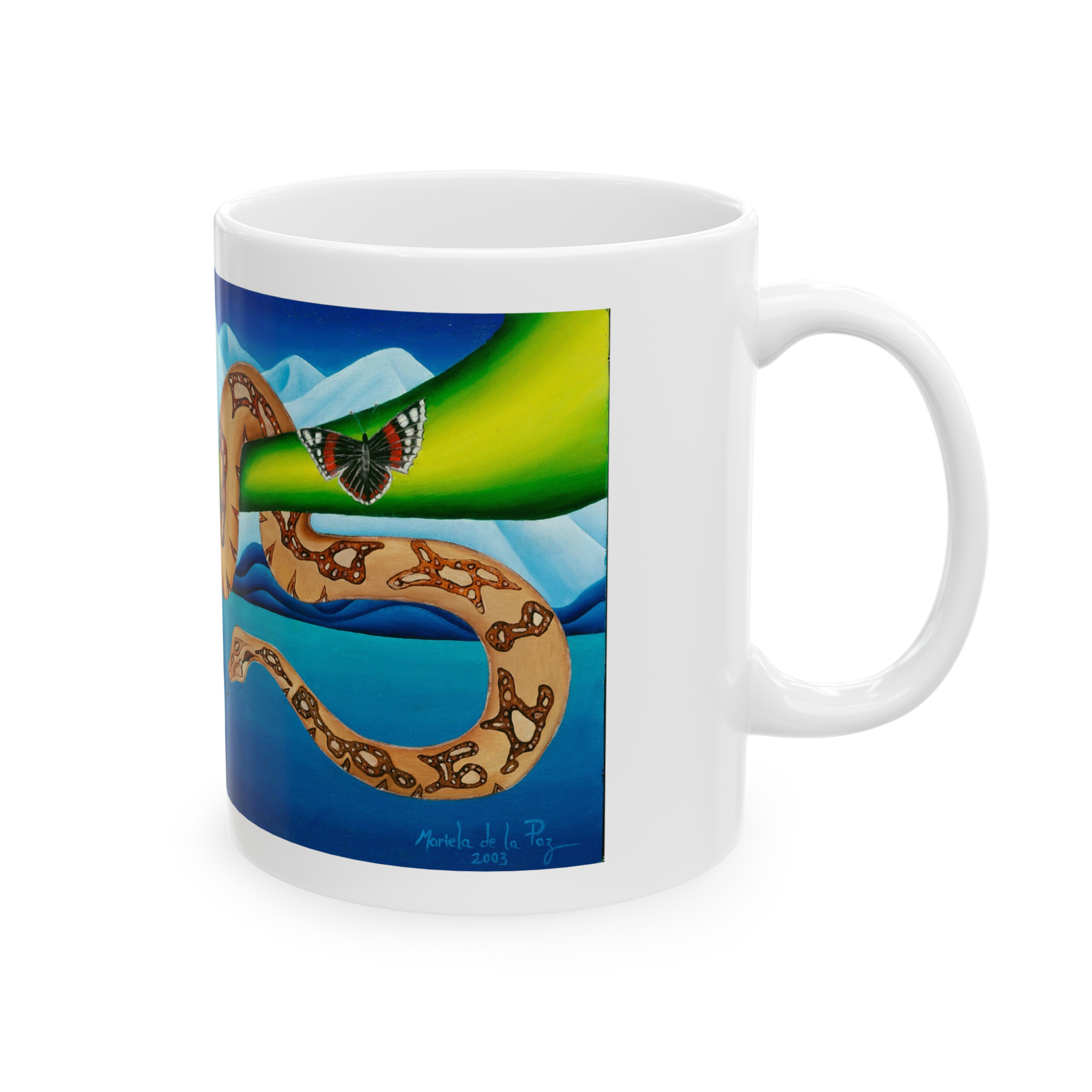 Right, 11oz-16 copy 2.png
