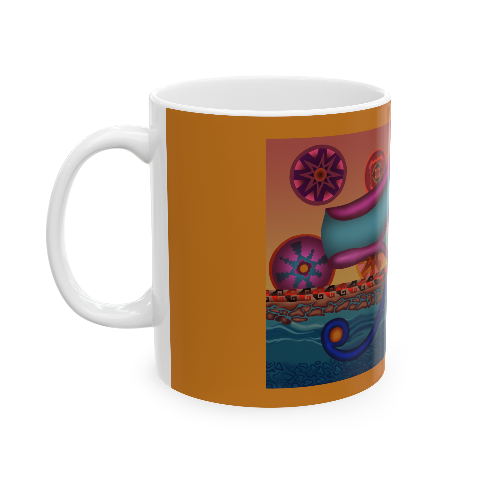 Left, 11oz-22 copy 2.png
