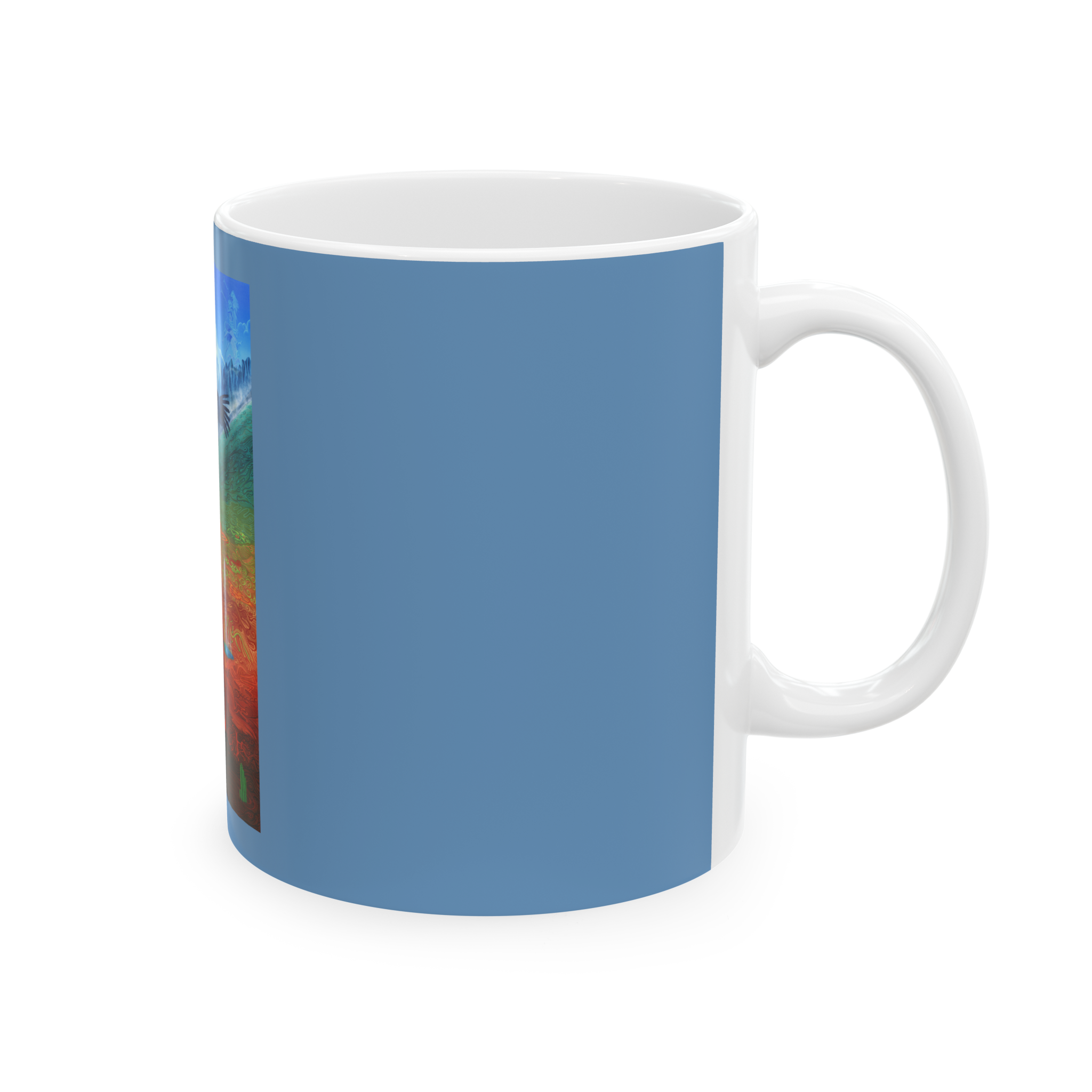 Right, 11oz-14 copy 2.png
