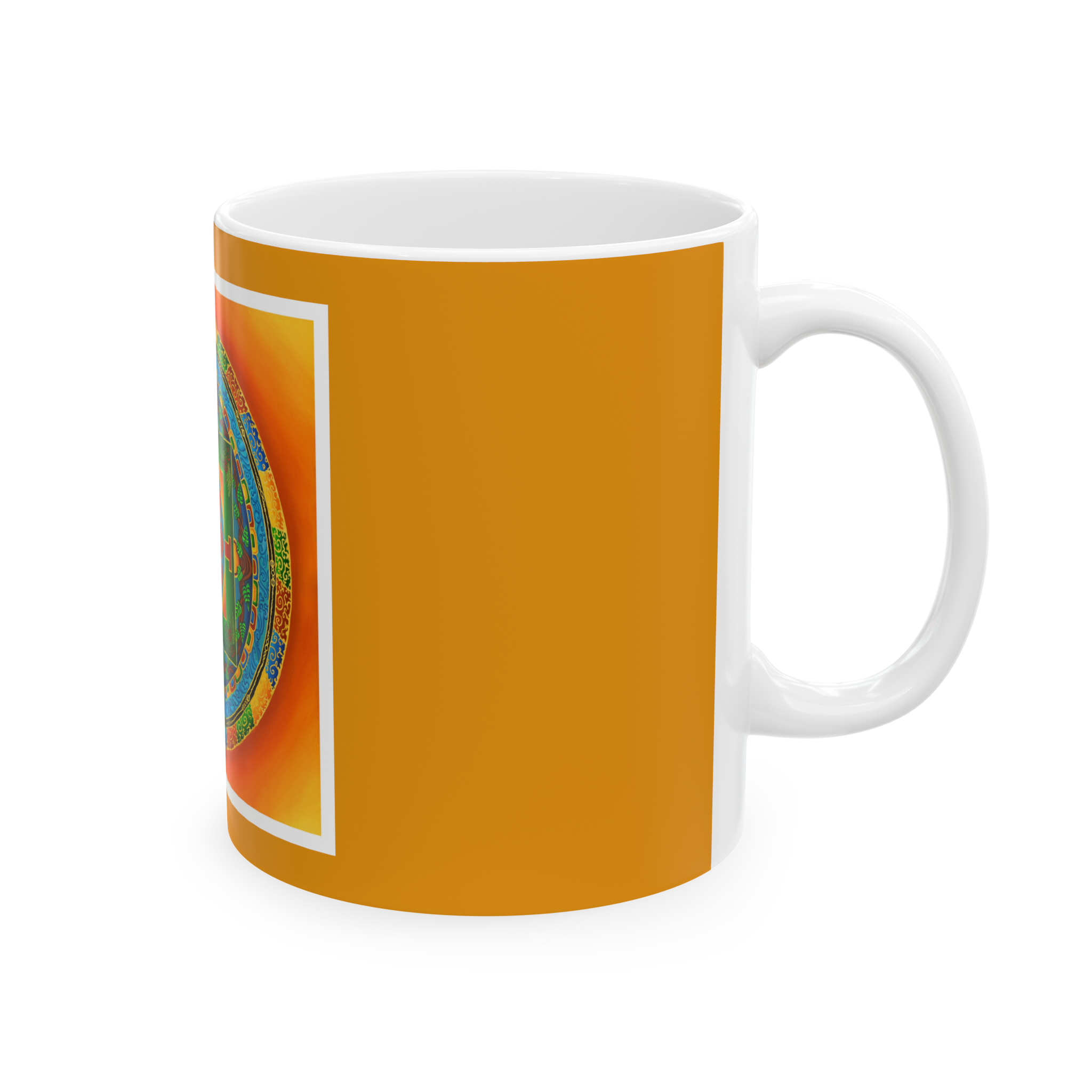 Right, 11oz-21.png