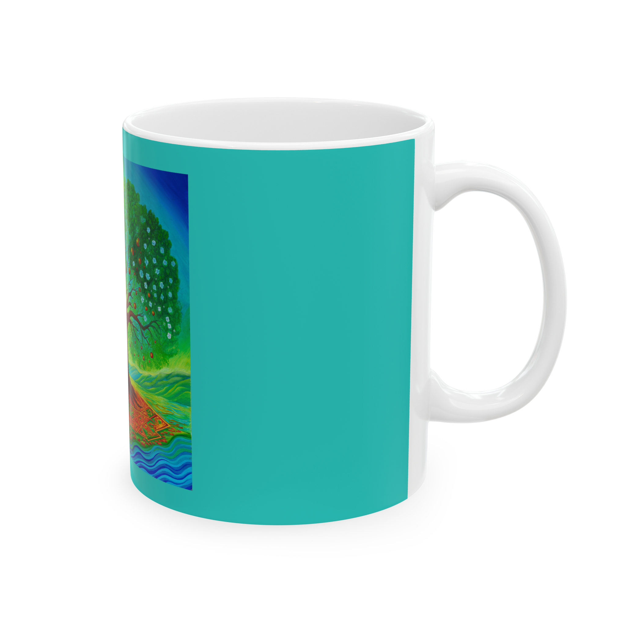 Right, 11oz-20 copy.png