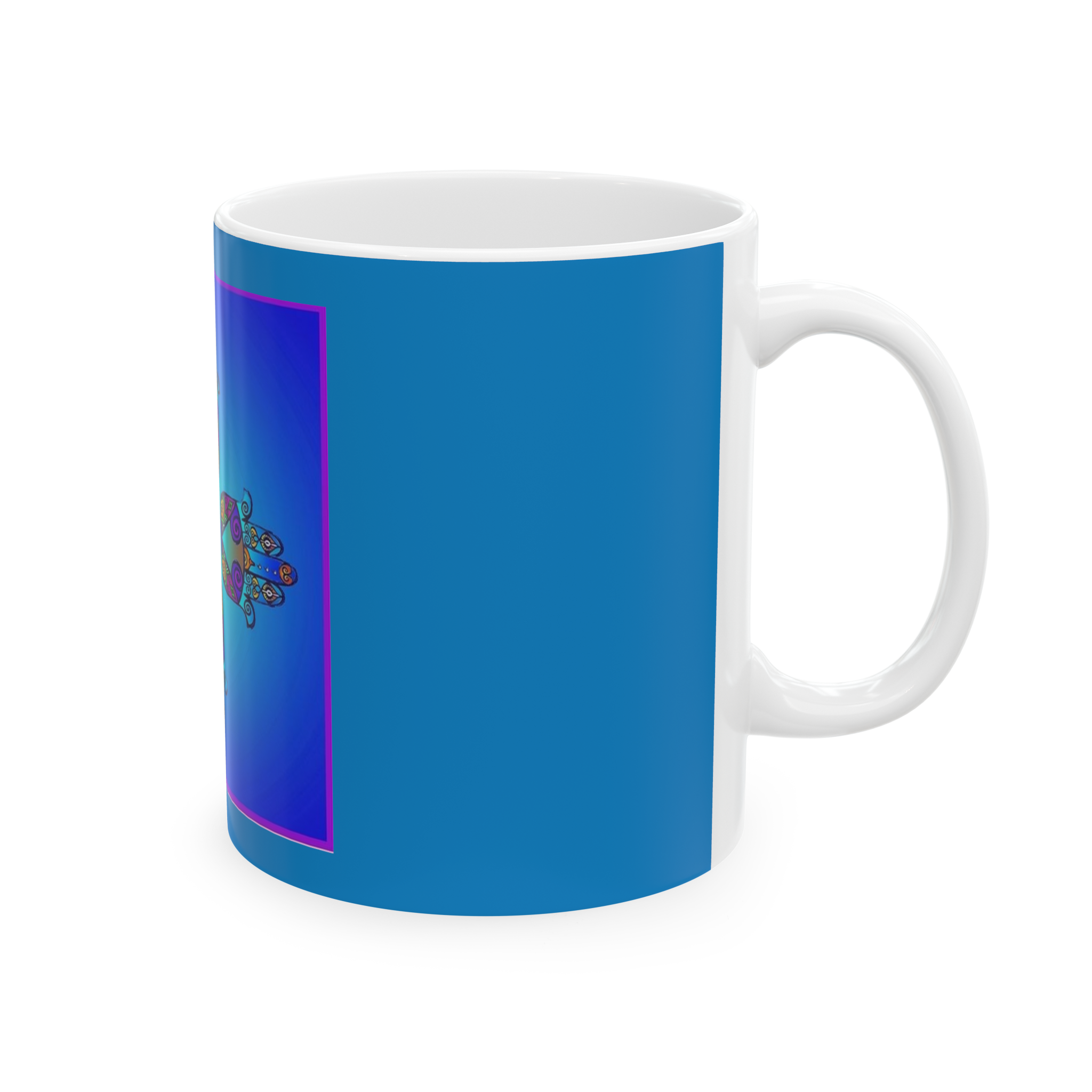 Right, 11oz-20 copy 2.png