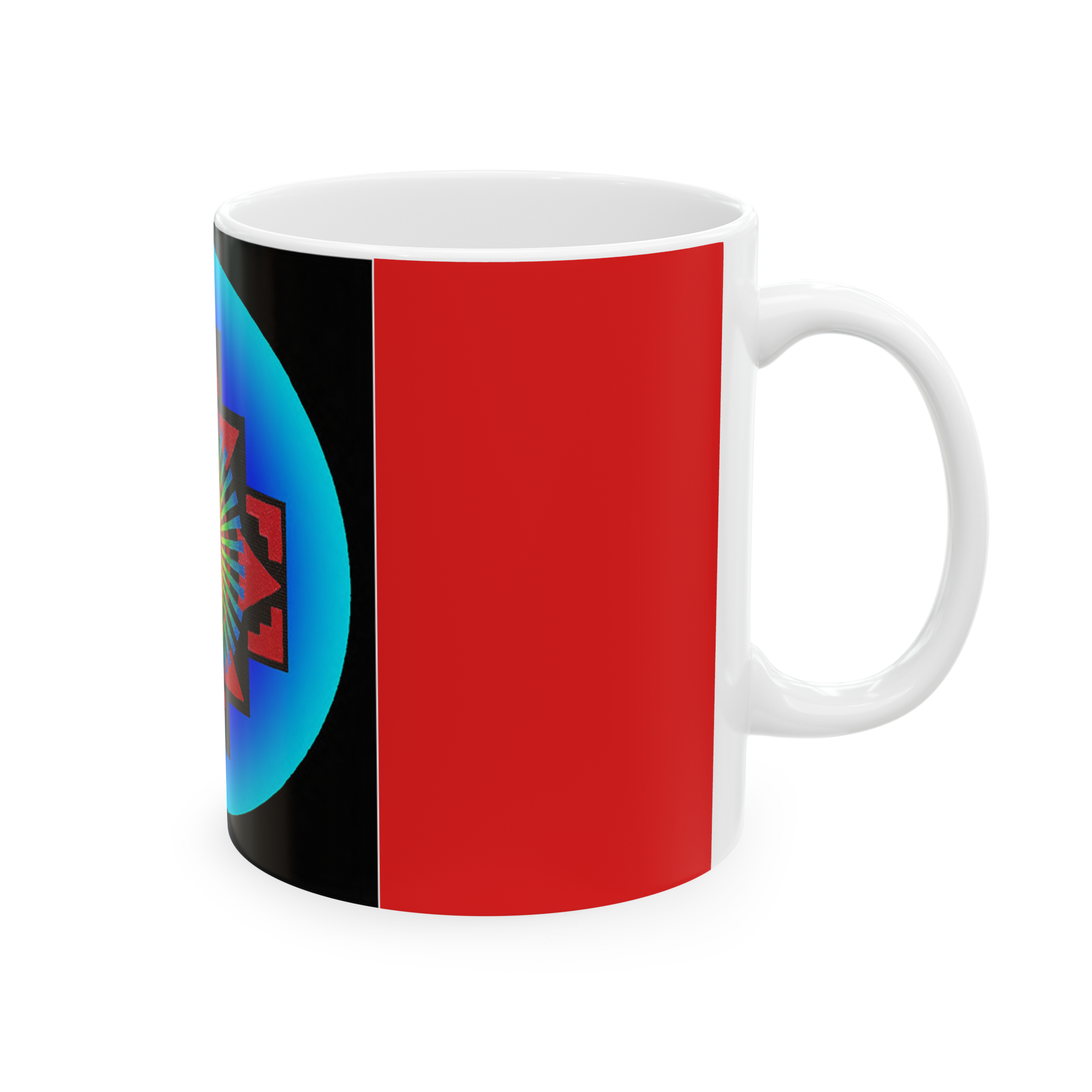 Right, 11oz-15 copy.png