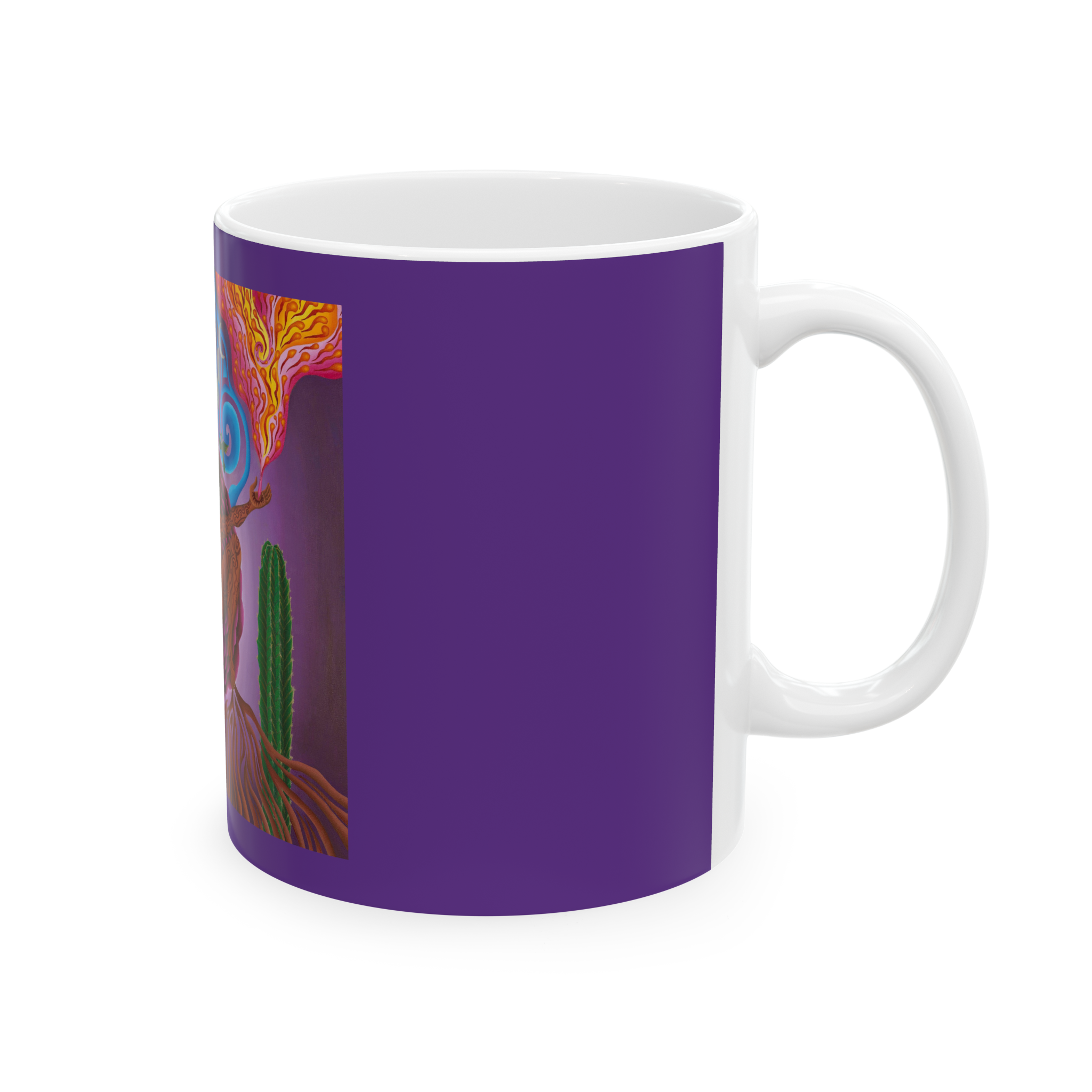Right, 11oz-19 copy 6.png