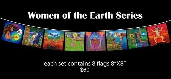Womenofthe Earthprayer-flags.jpg