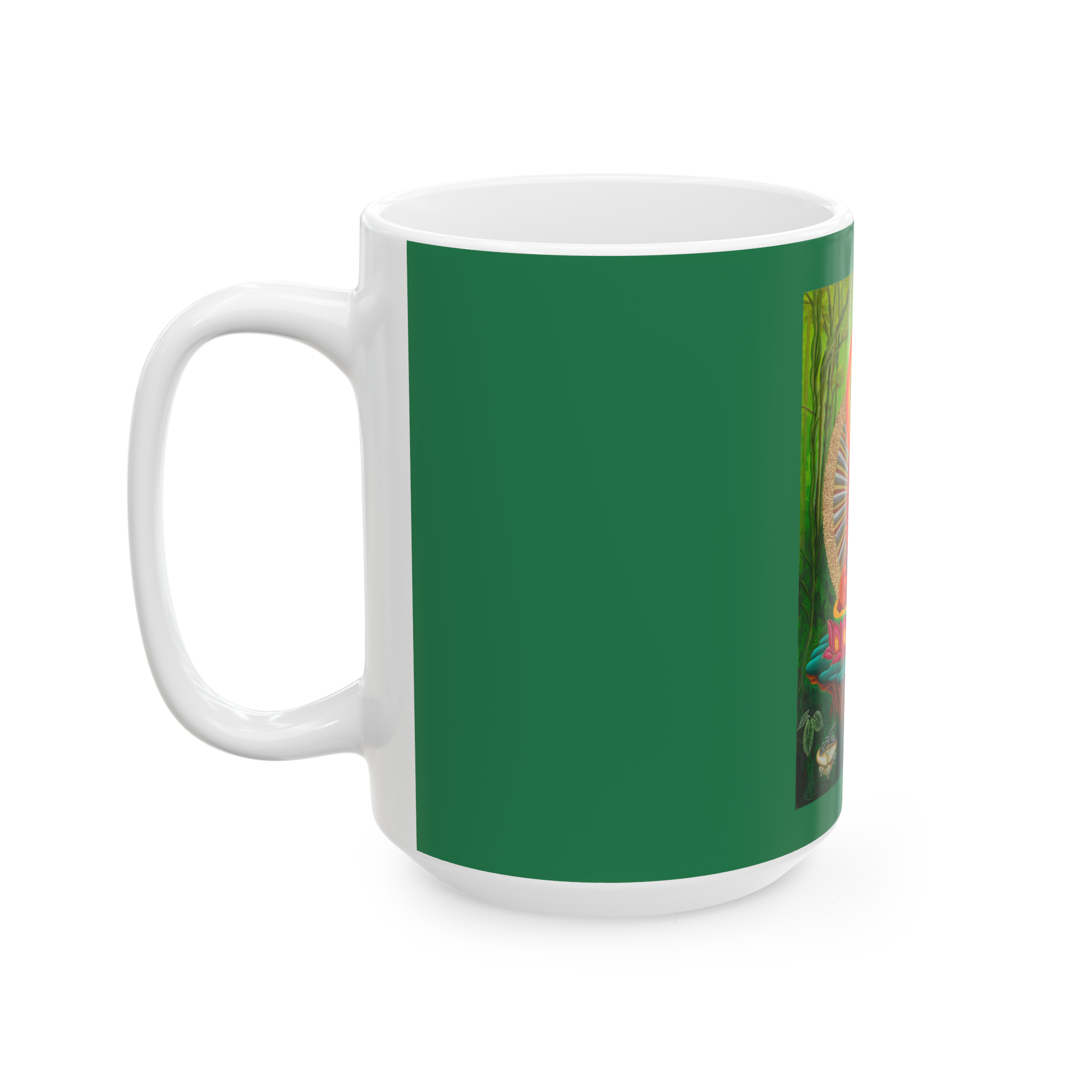 Left, 15oz-2.png