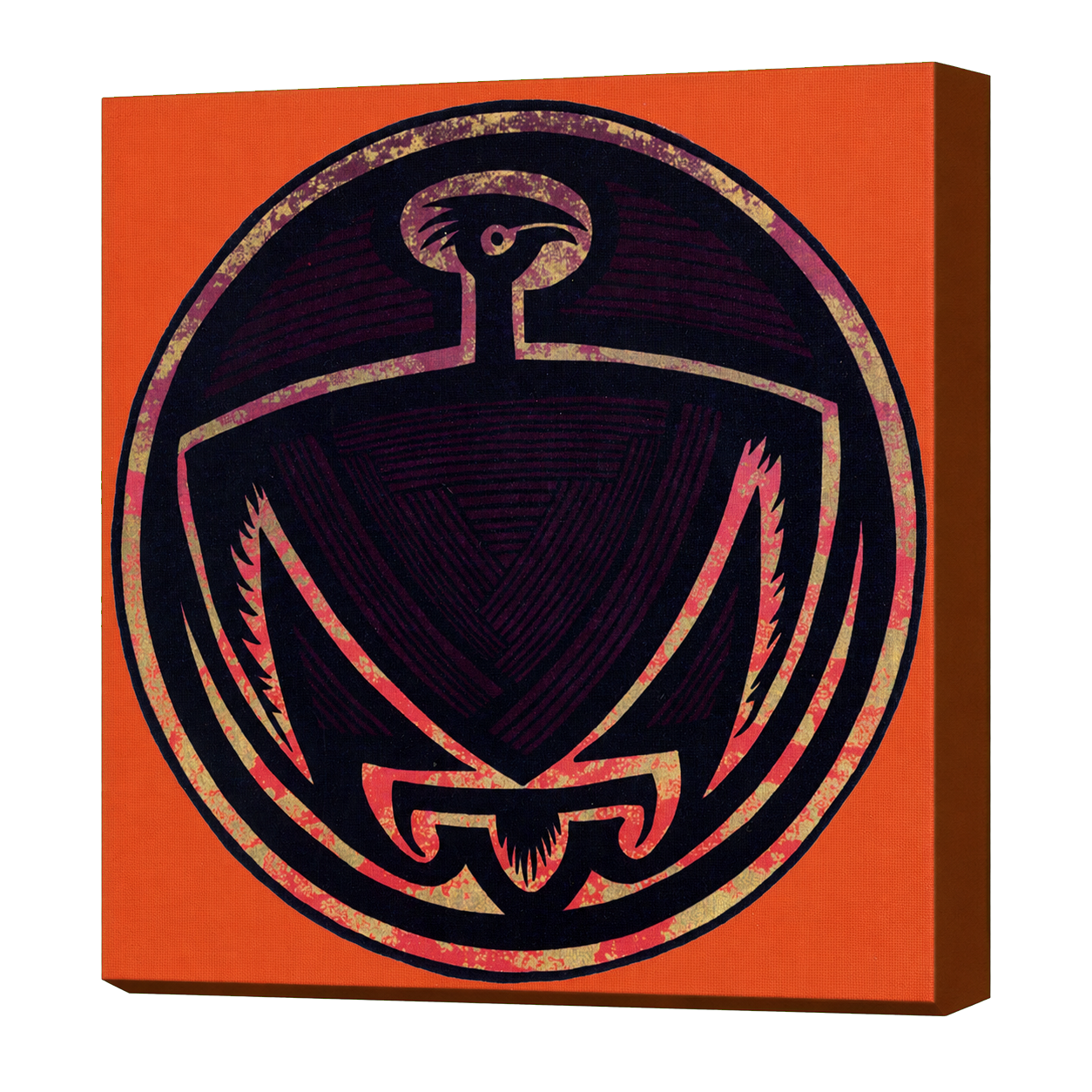 Thunderbird