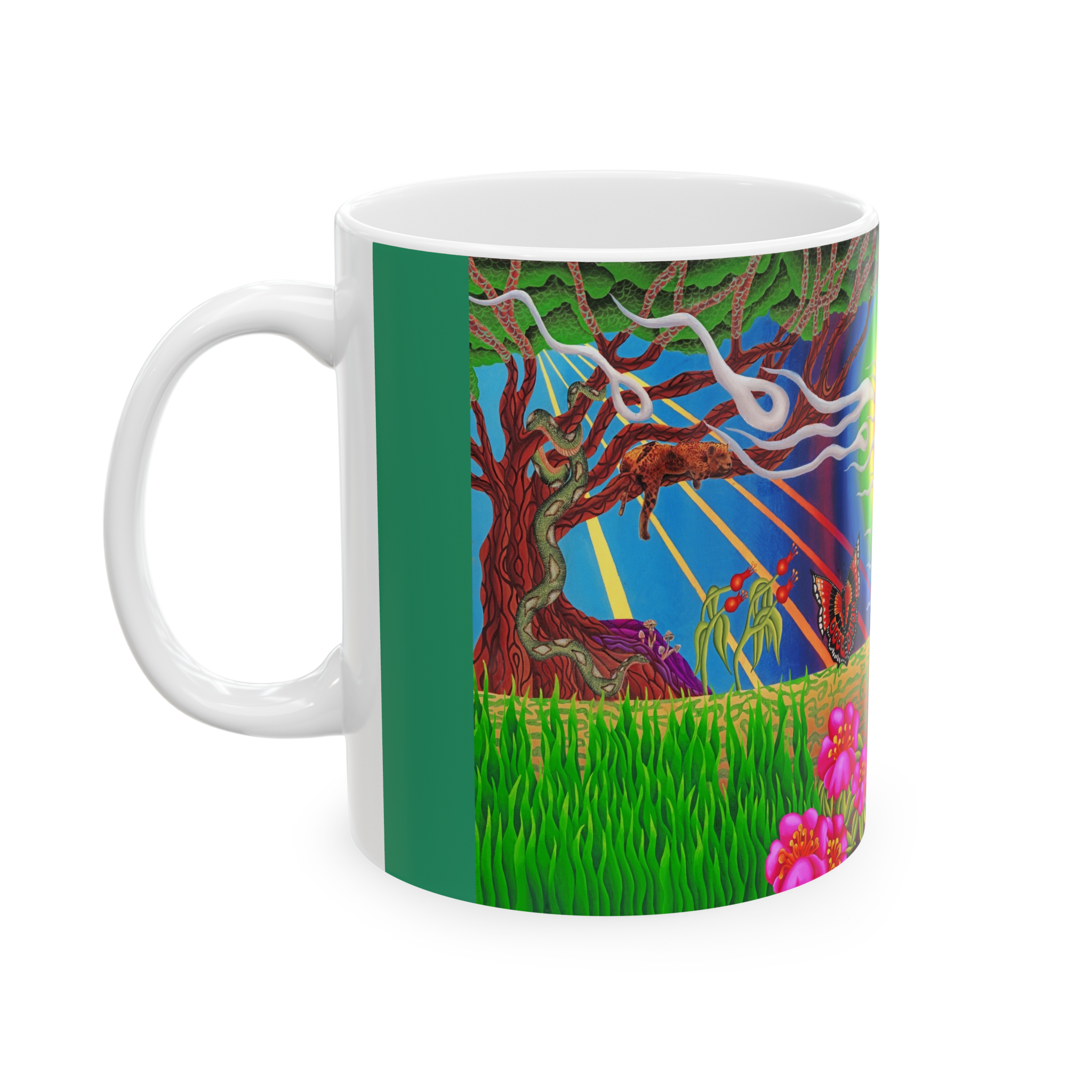 Left, 11oz-22 copy 7.png