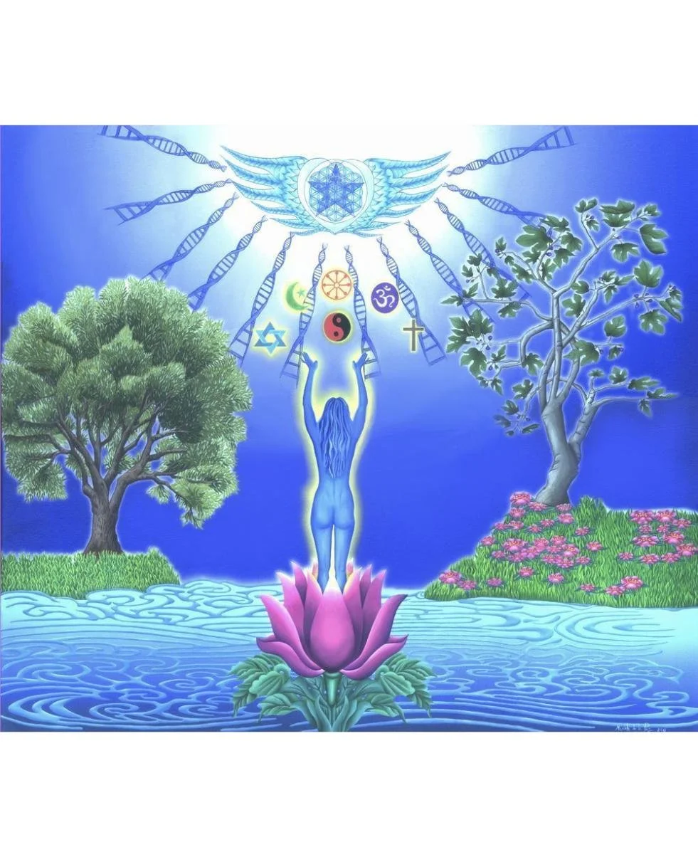 dakini-of-peace.jpg