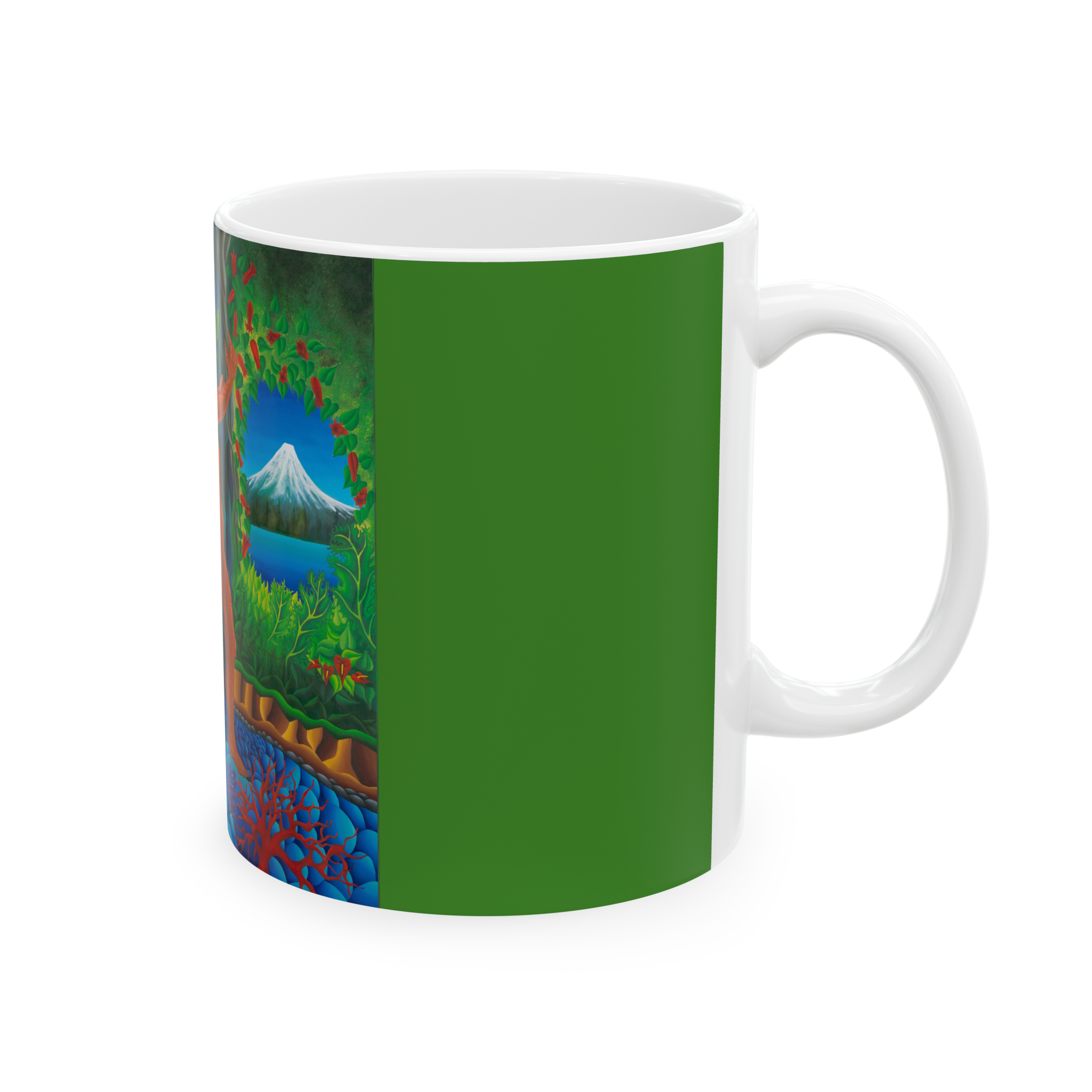 Right, 11oz-19 copy 12.png