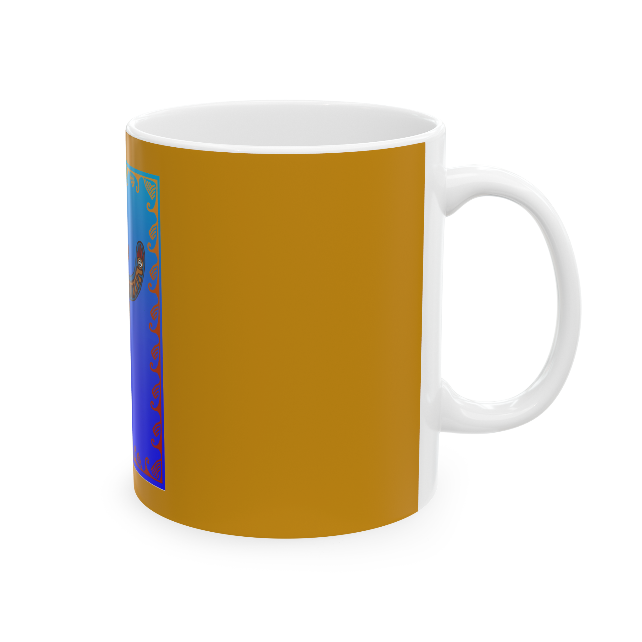 Right, 11oz-19 copy 11.png