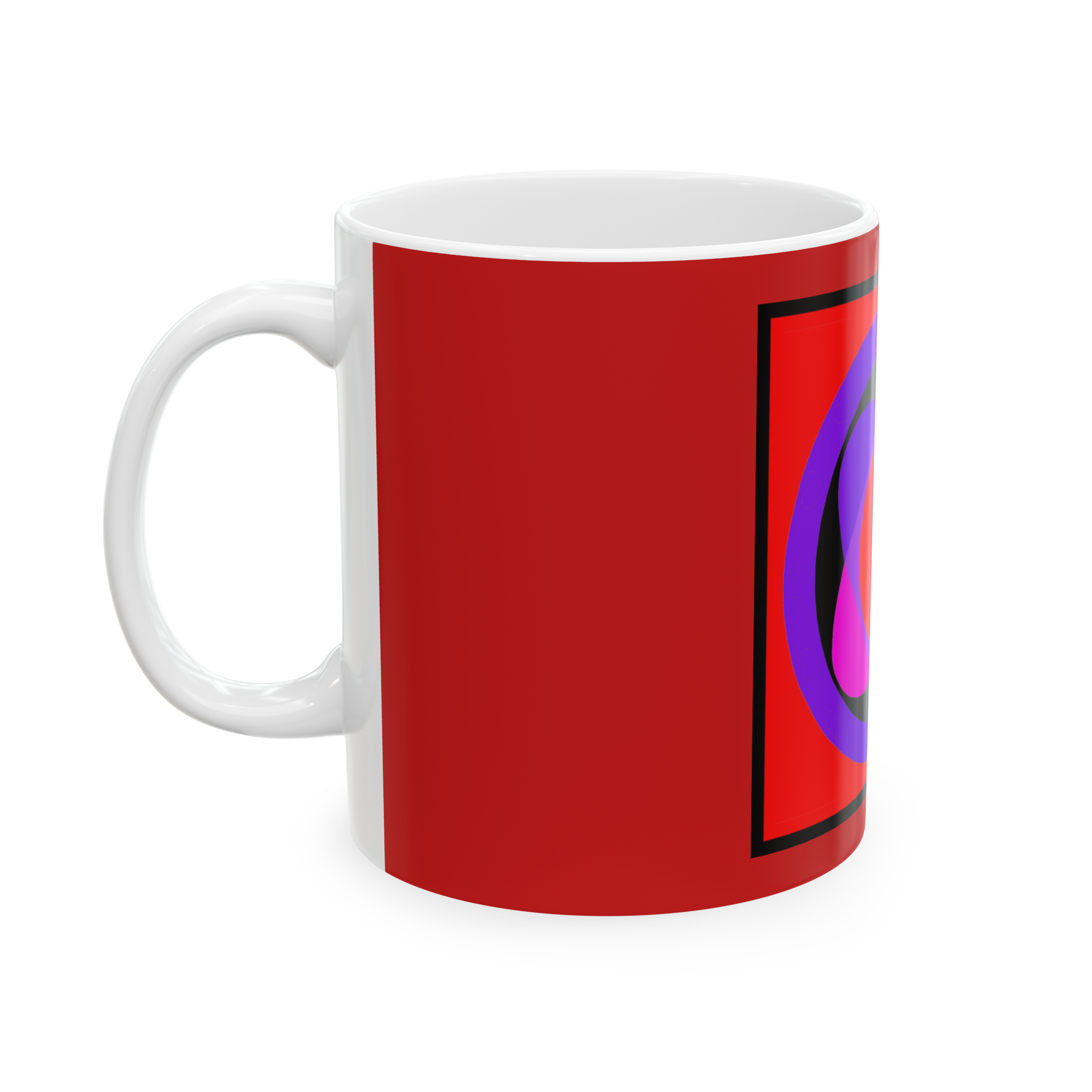 Left, 11oz-22 copy 4.png