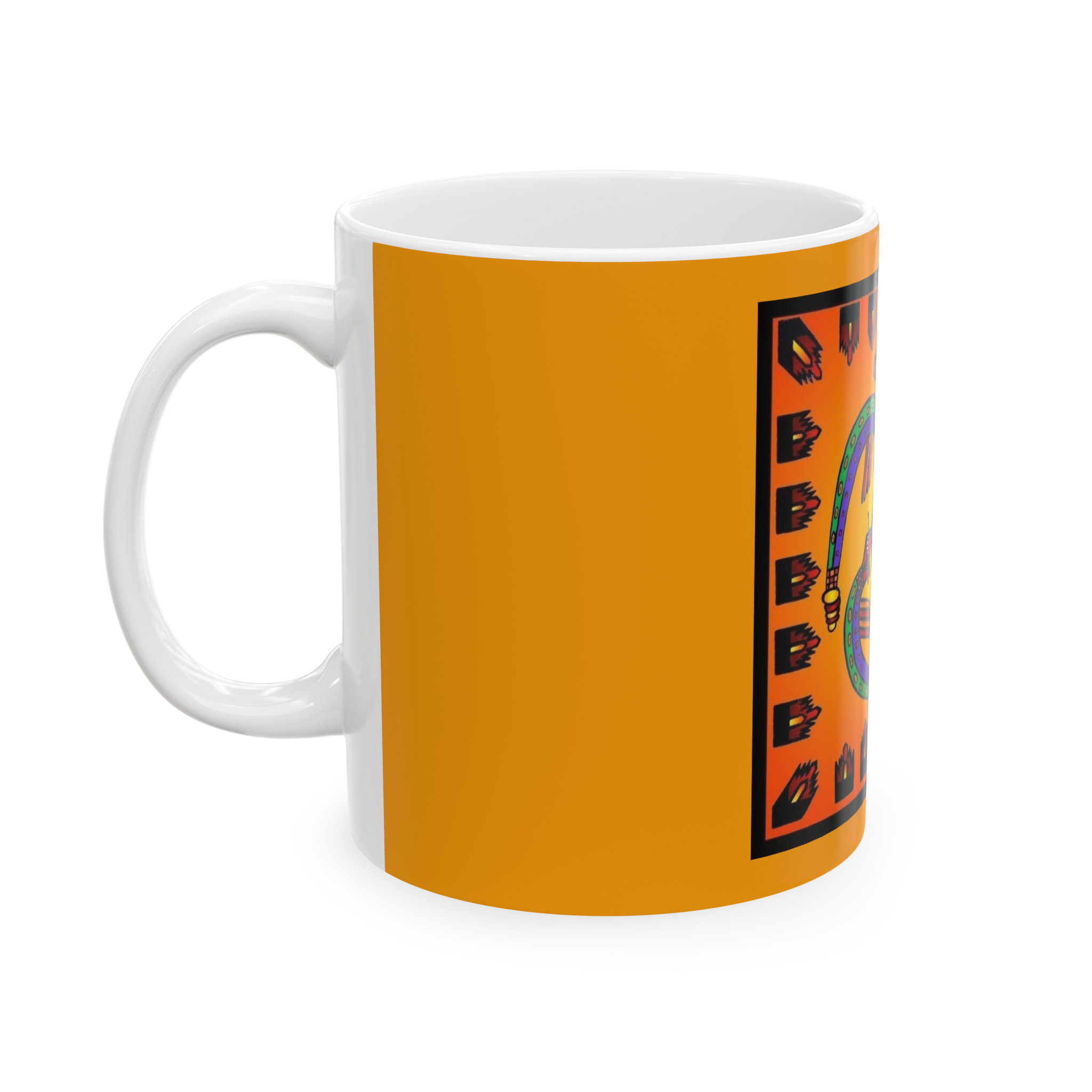 Left, 11oz-24 copy 3.png