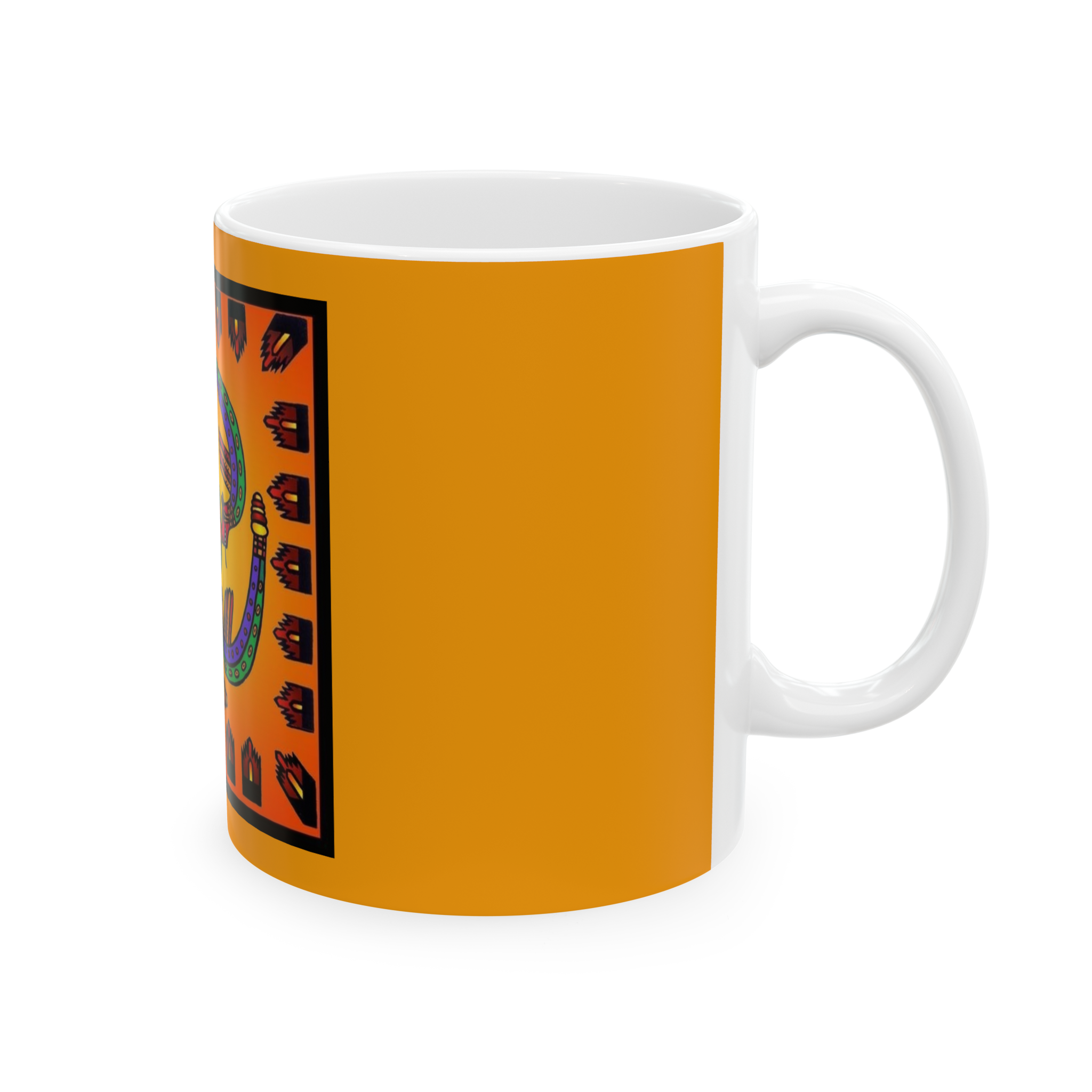 Right, 11oz-21 copy 3.png