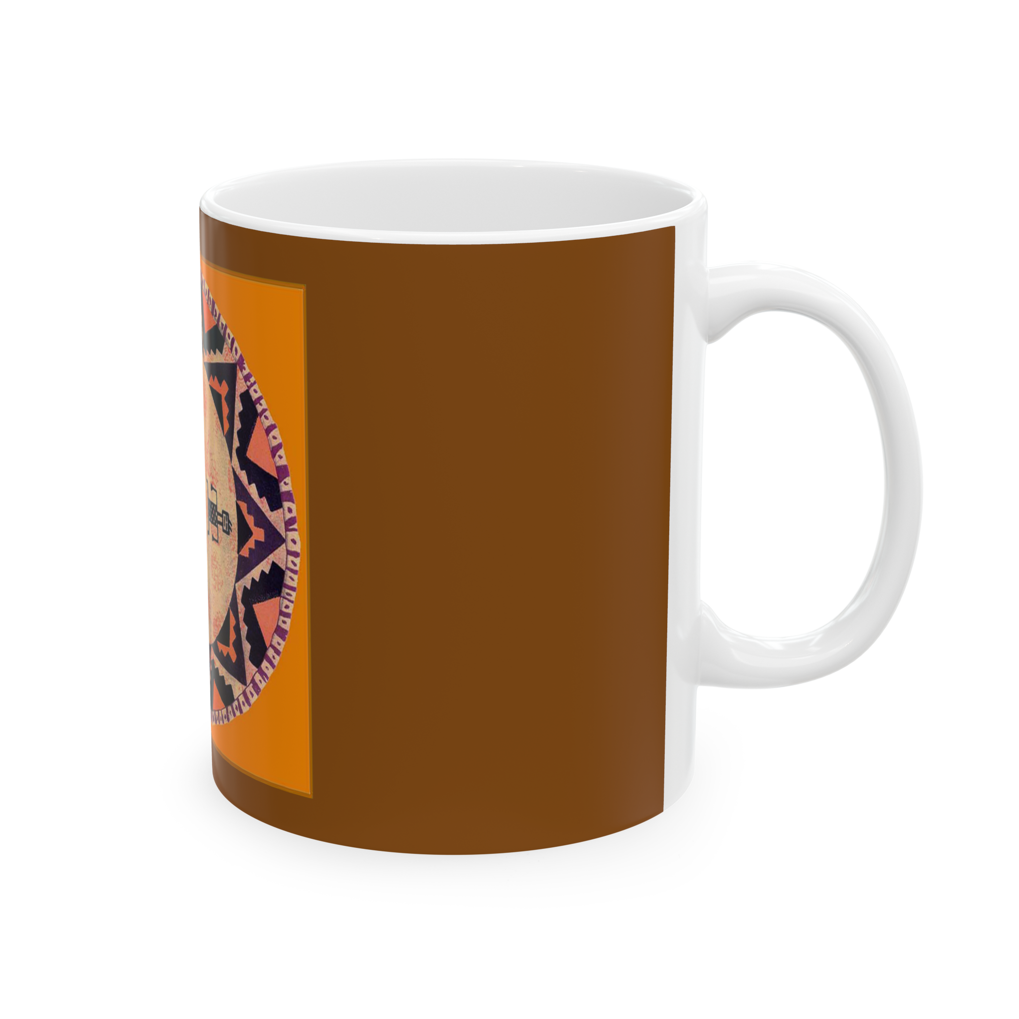 Right, 11oz-19 copy 10.png