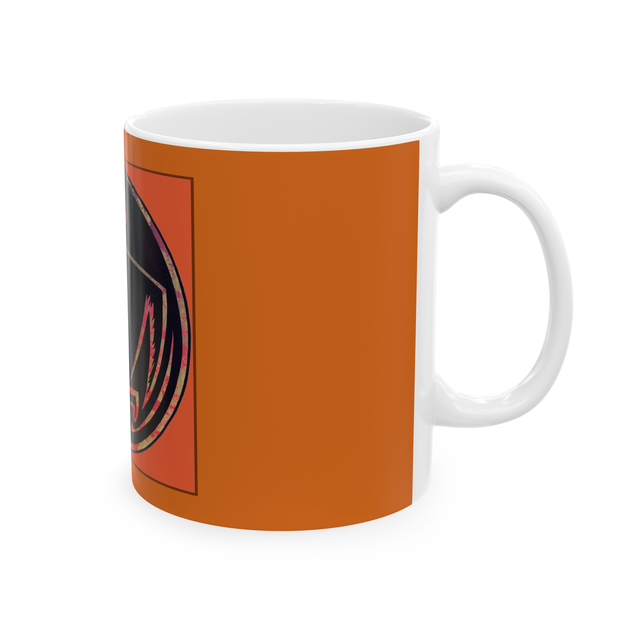 Right, 11oz-18.png