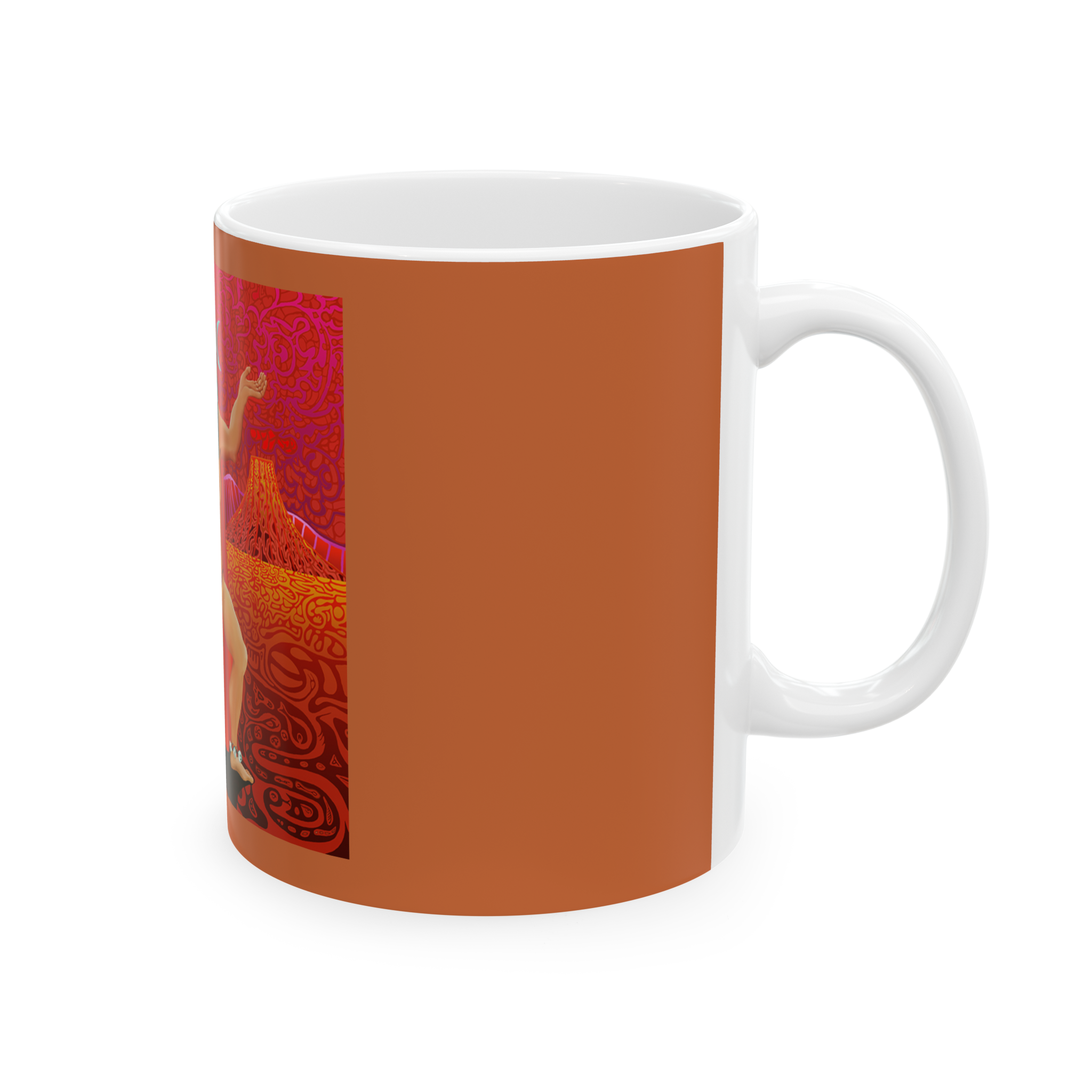 Right, 11oz-15.png