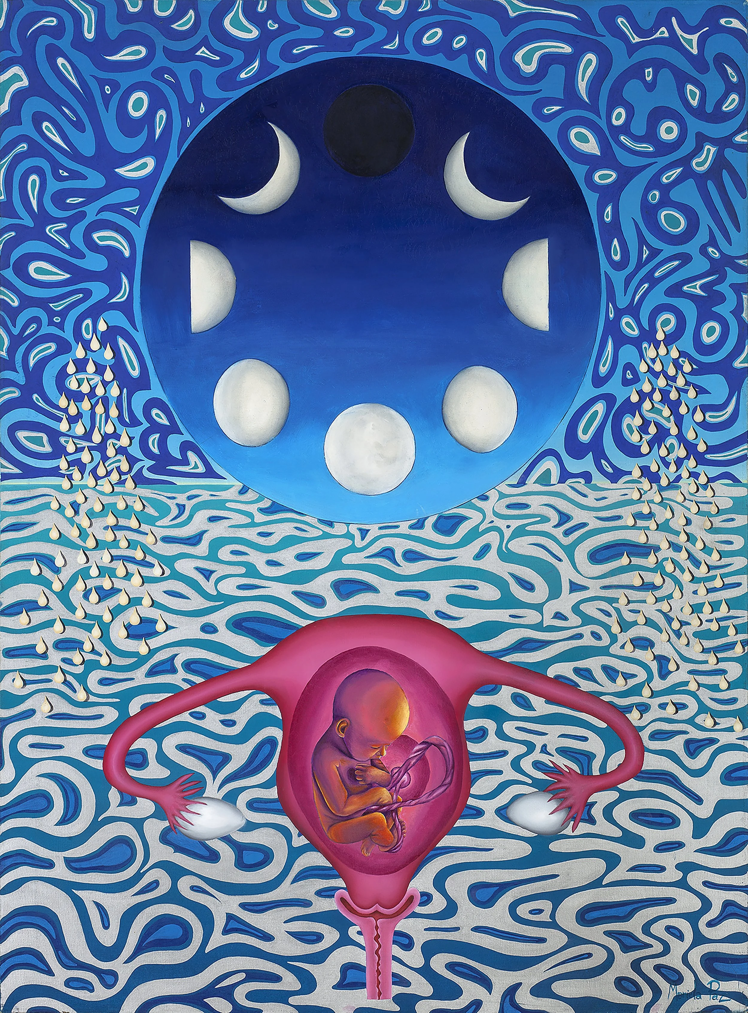 MoonWomb.17x23.jpg