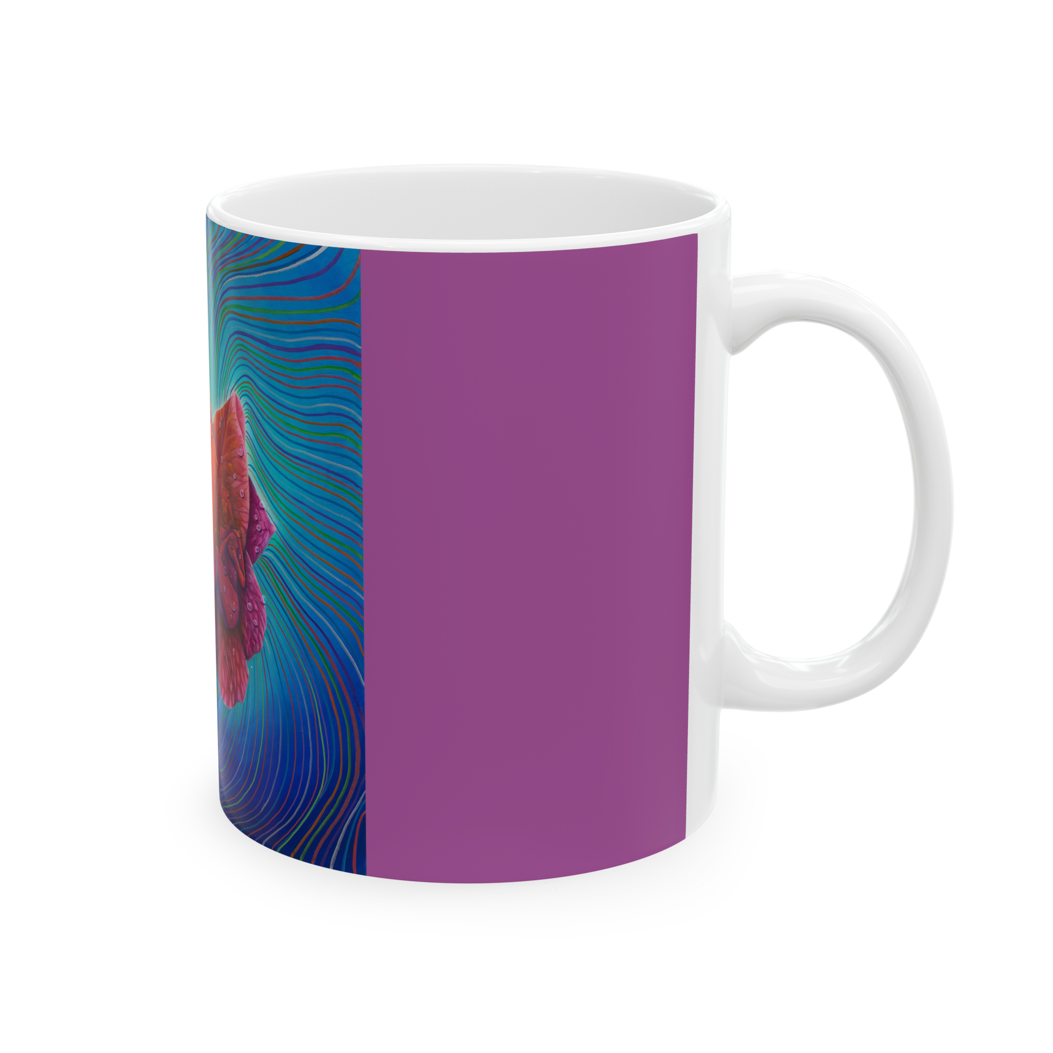 Right, 11oz-19 copy 9.png
