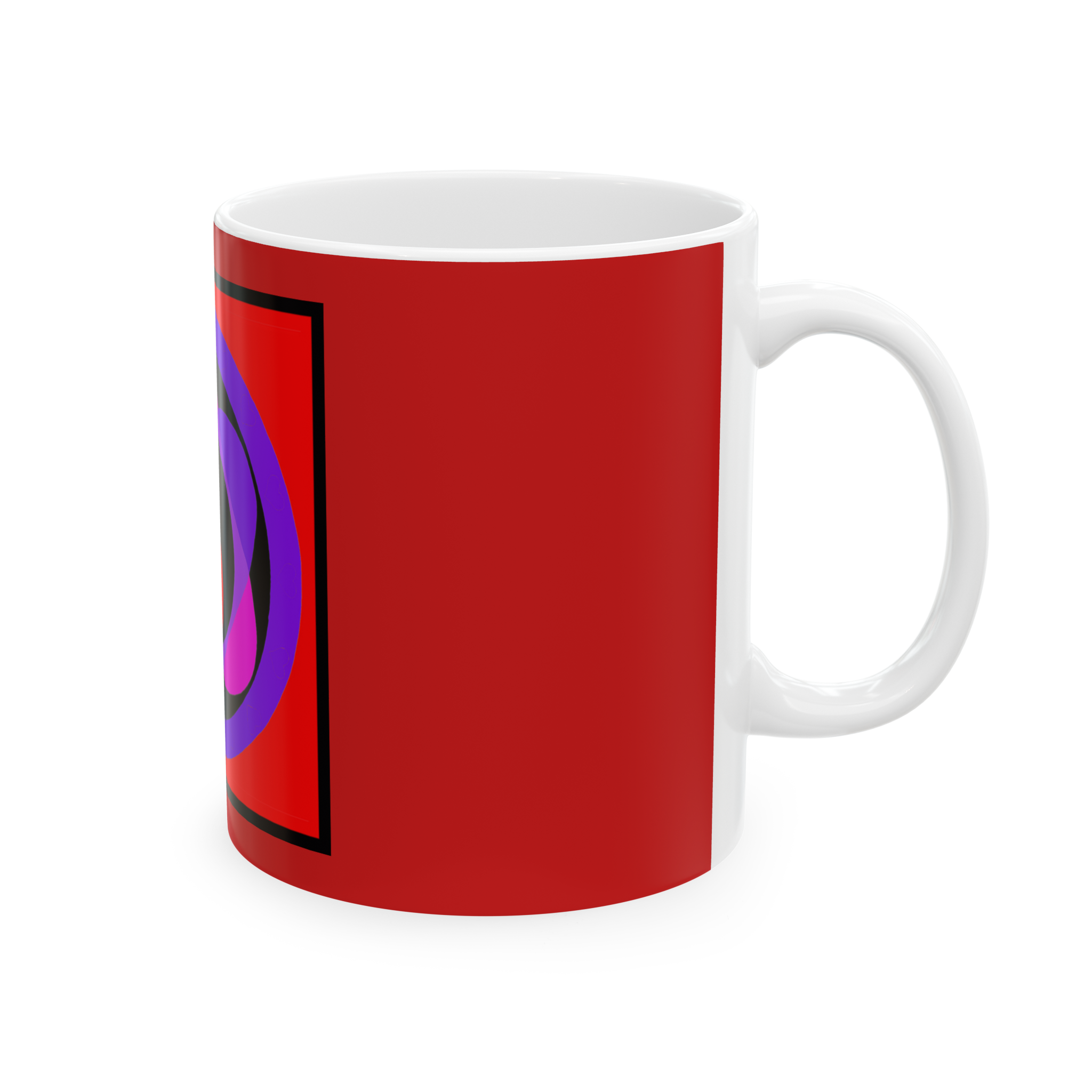Right, 11oz-19 copy 4.png