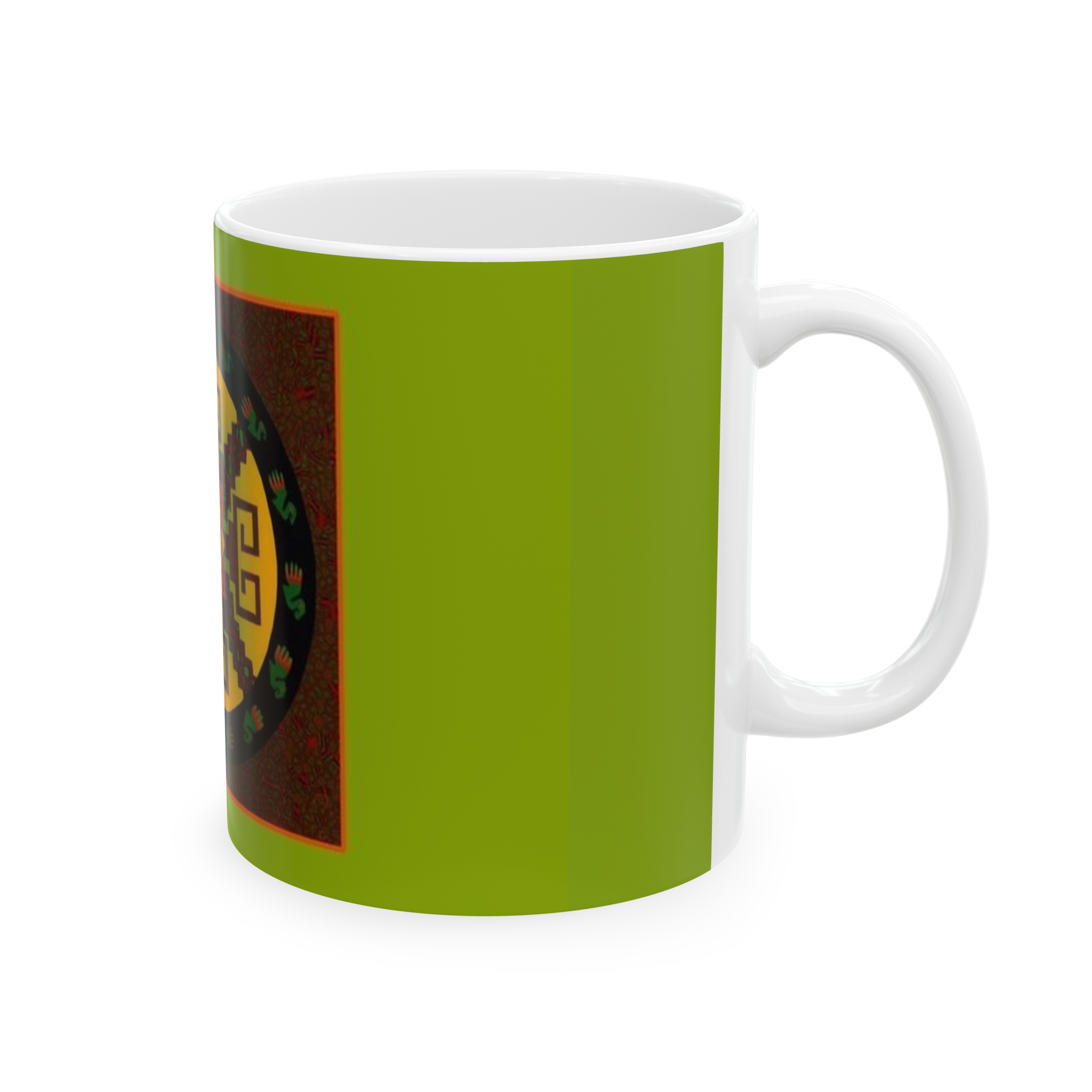 Right, 11oz-20 copy 3.png