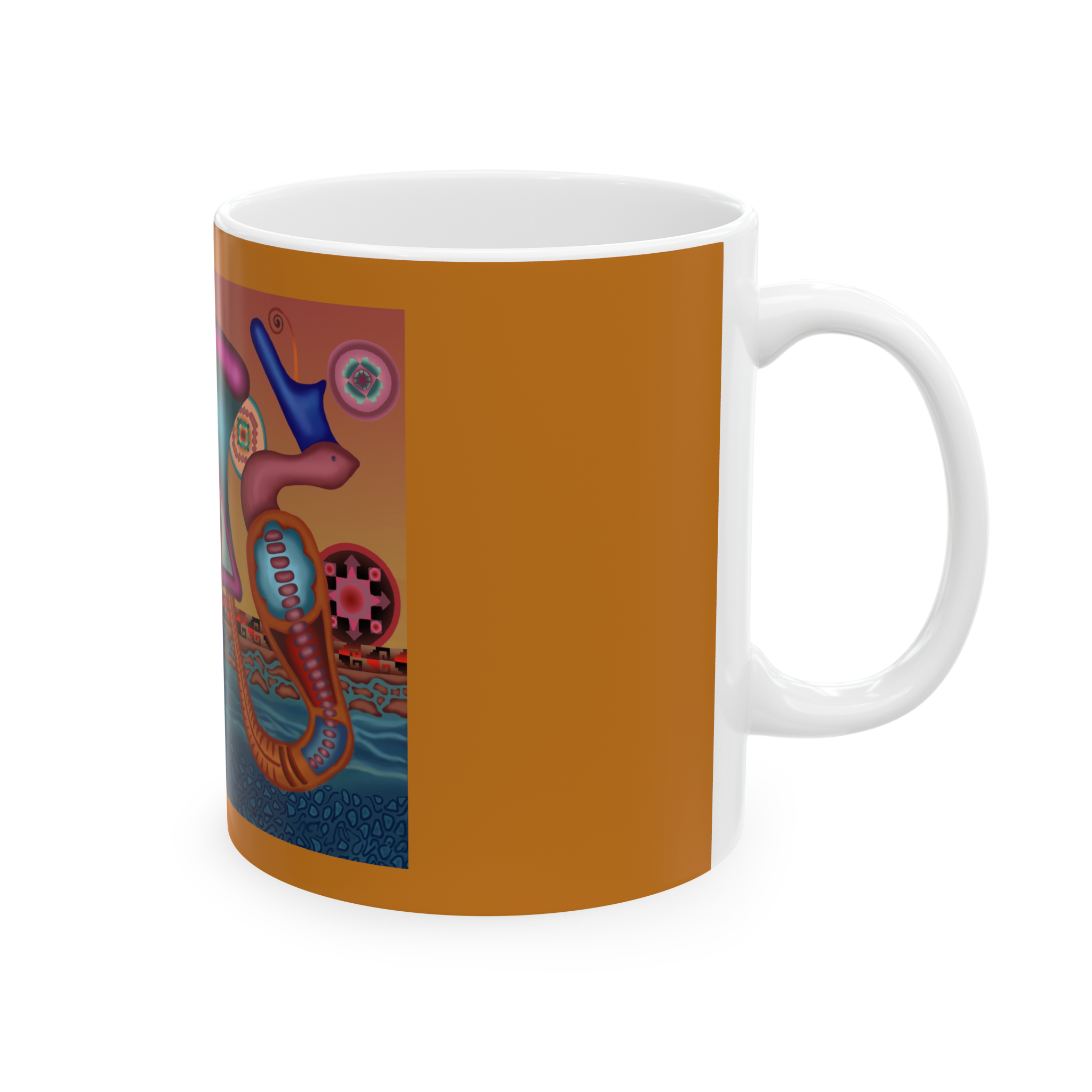 Right, 11oz-19 copy 2.png