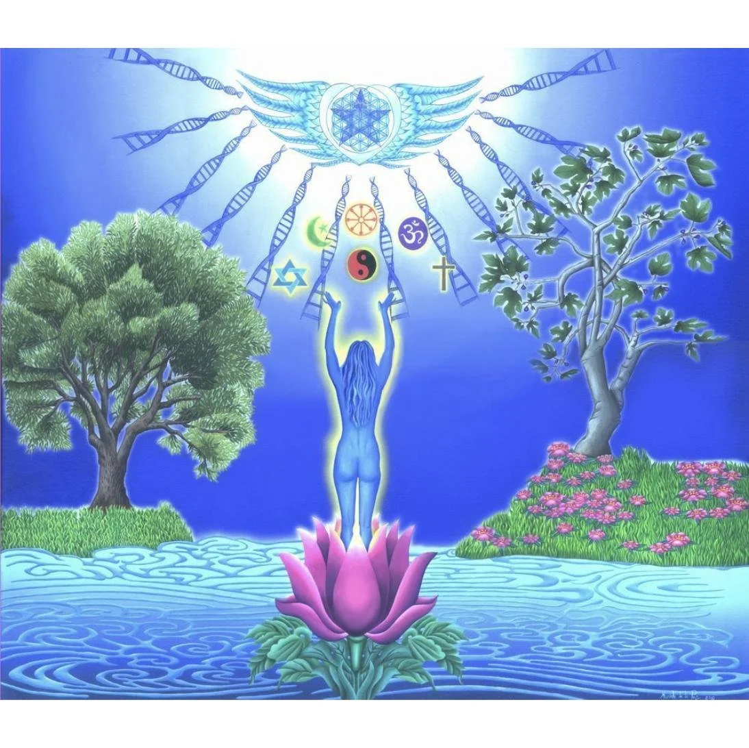 dakini-of-peace-highres.jpg