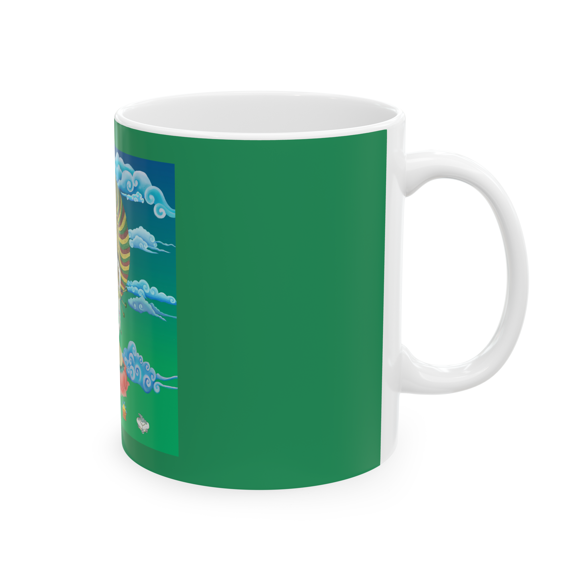 Right, 11oz-22.png