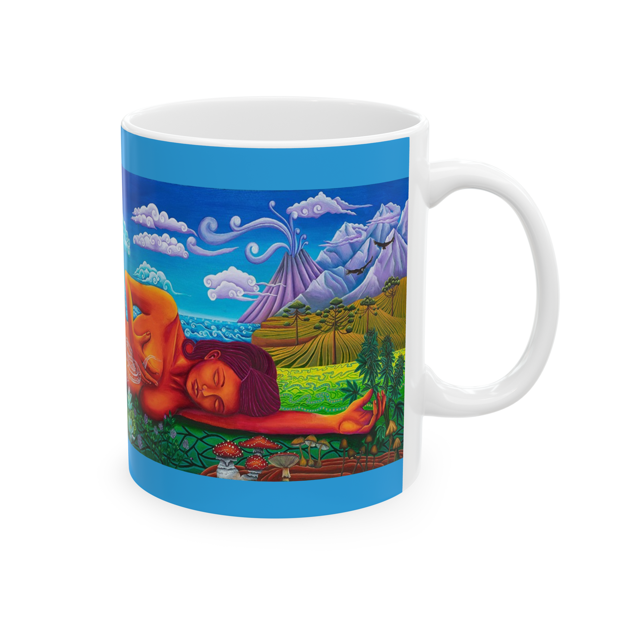 Right, 11oz-14.png