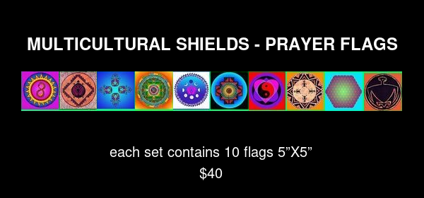 multicultural-shields-prayer-flags-sale-label.png