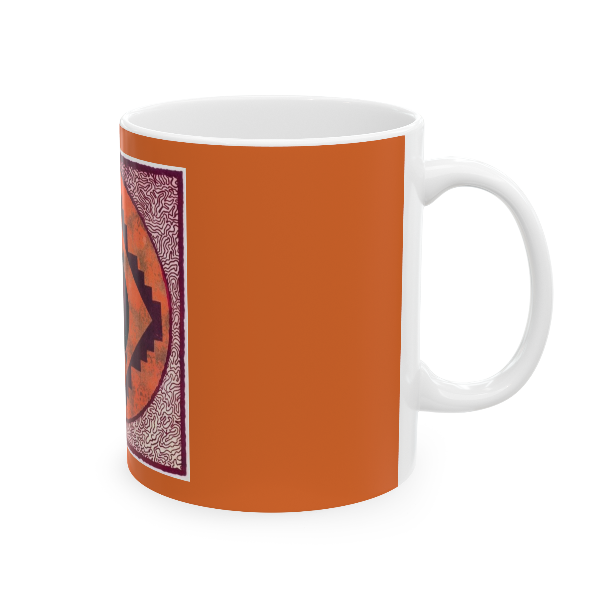 Right, 11oz-21 copy 2.png