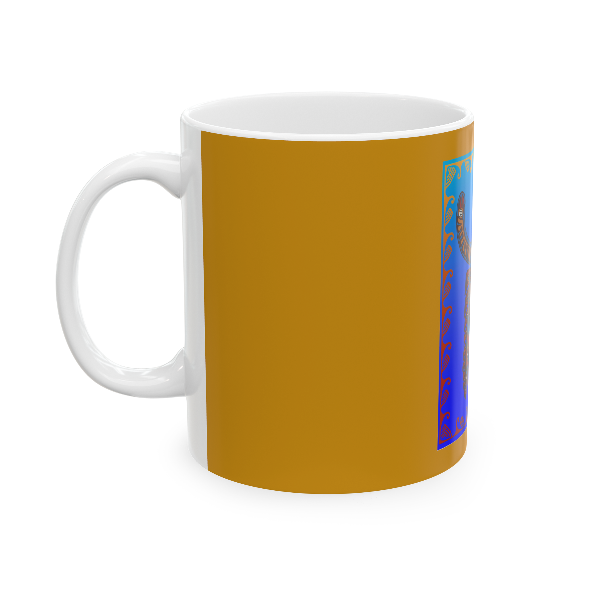 Left, 11oz-22 copy 11.png