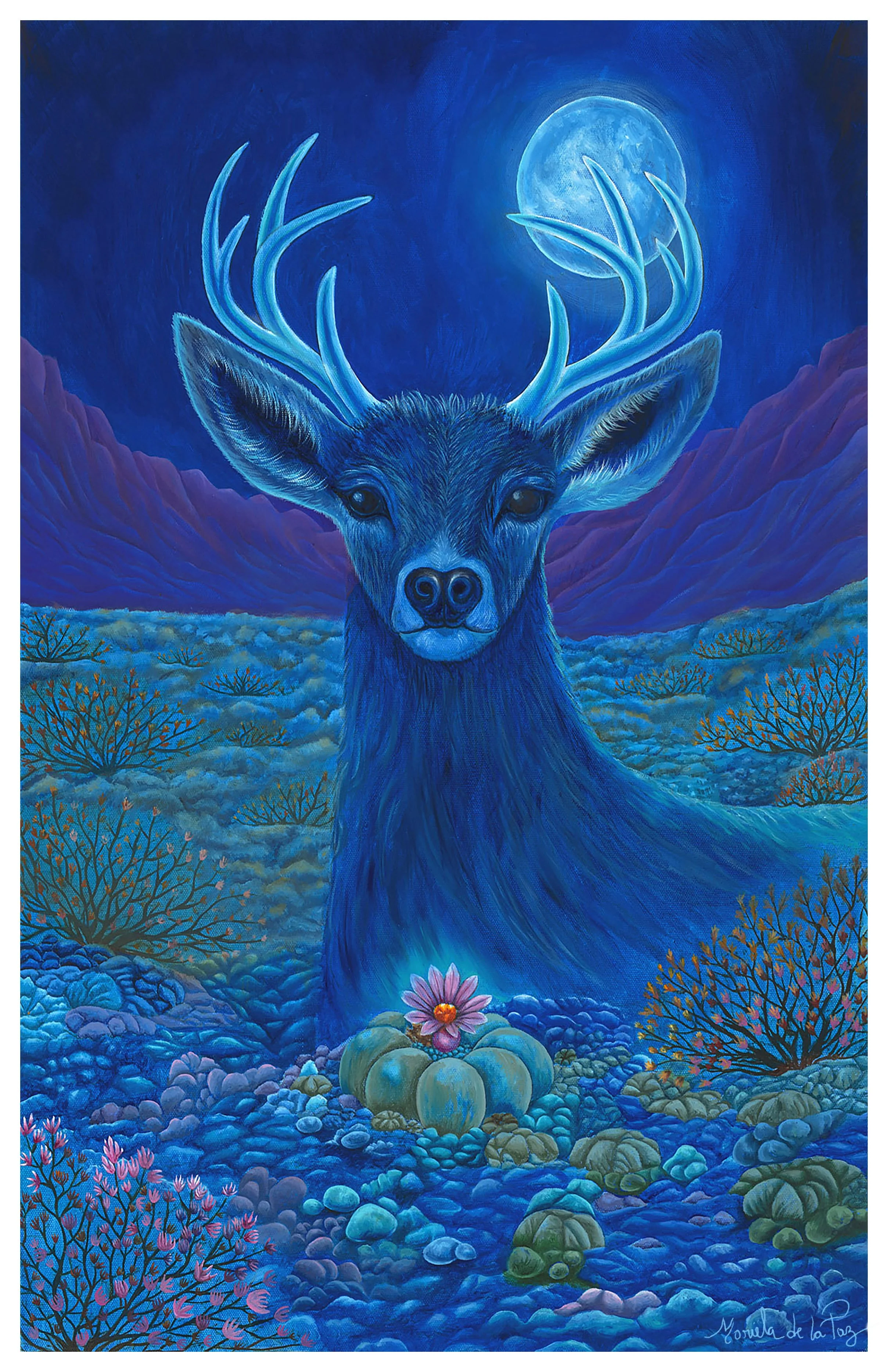 Blue Deer-Poster.jpg