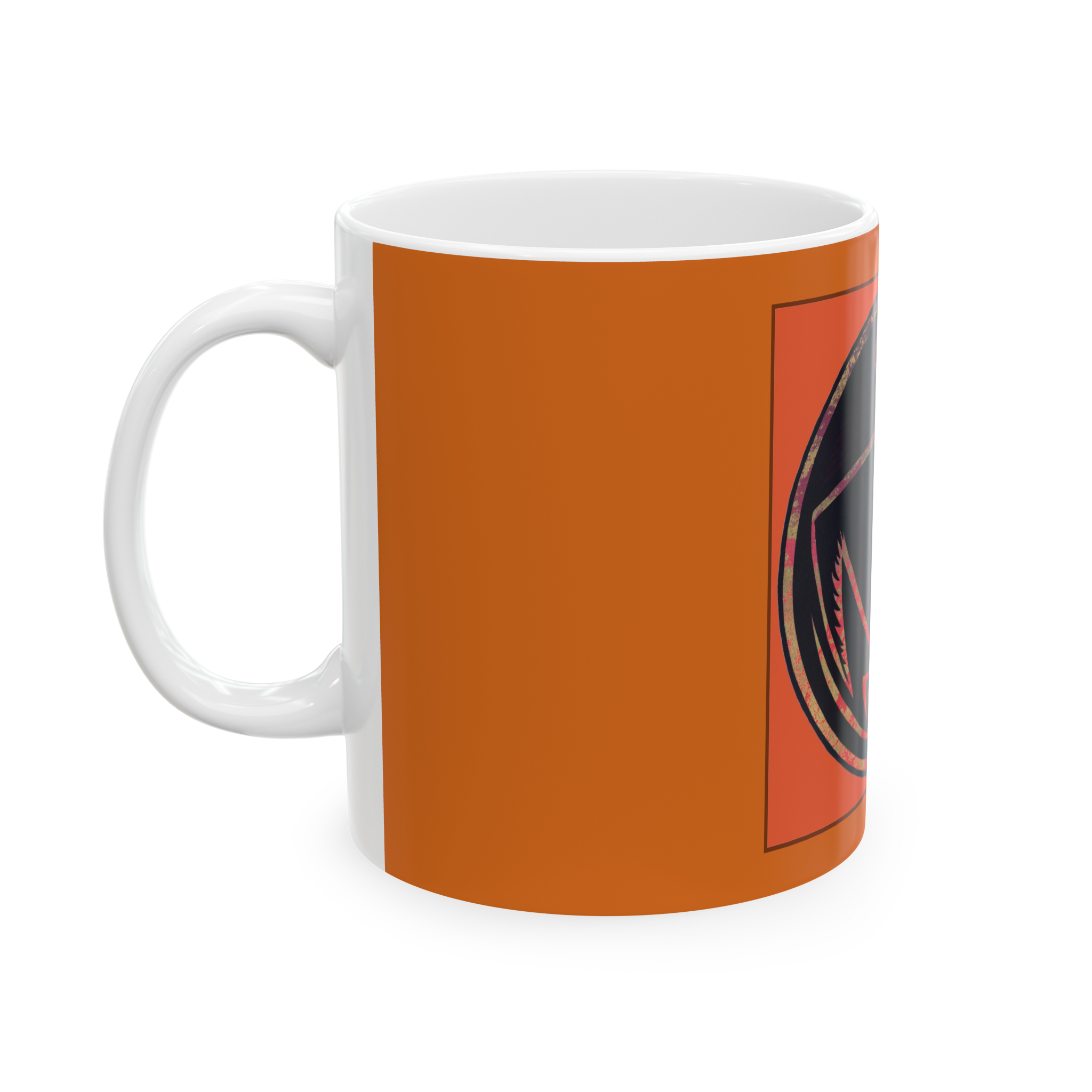 Left, 11oz-17.png