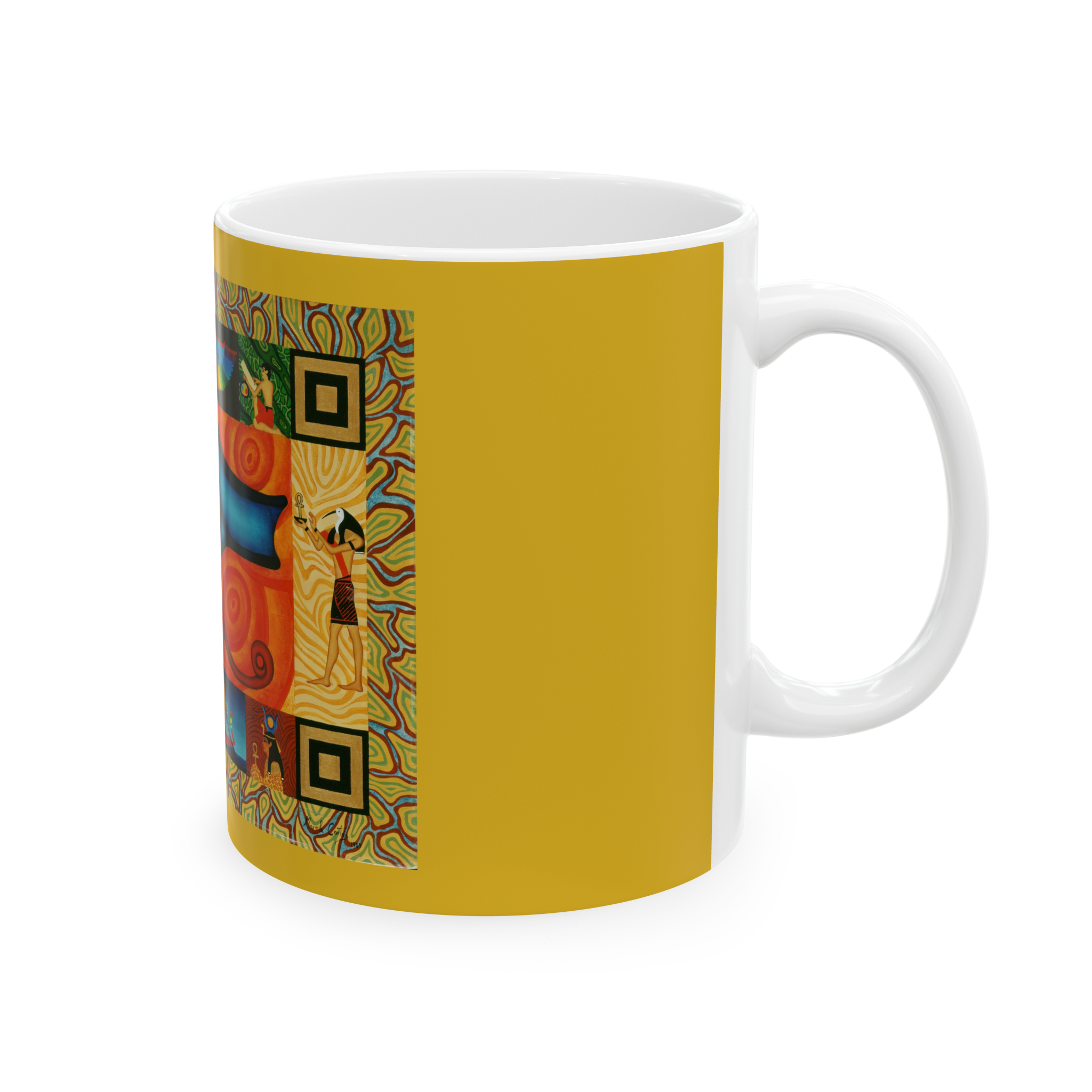 Right, 11oz-13.png